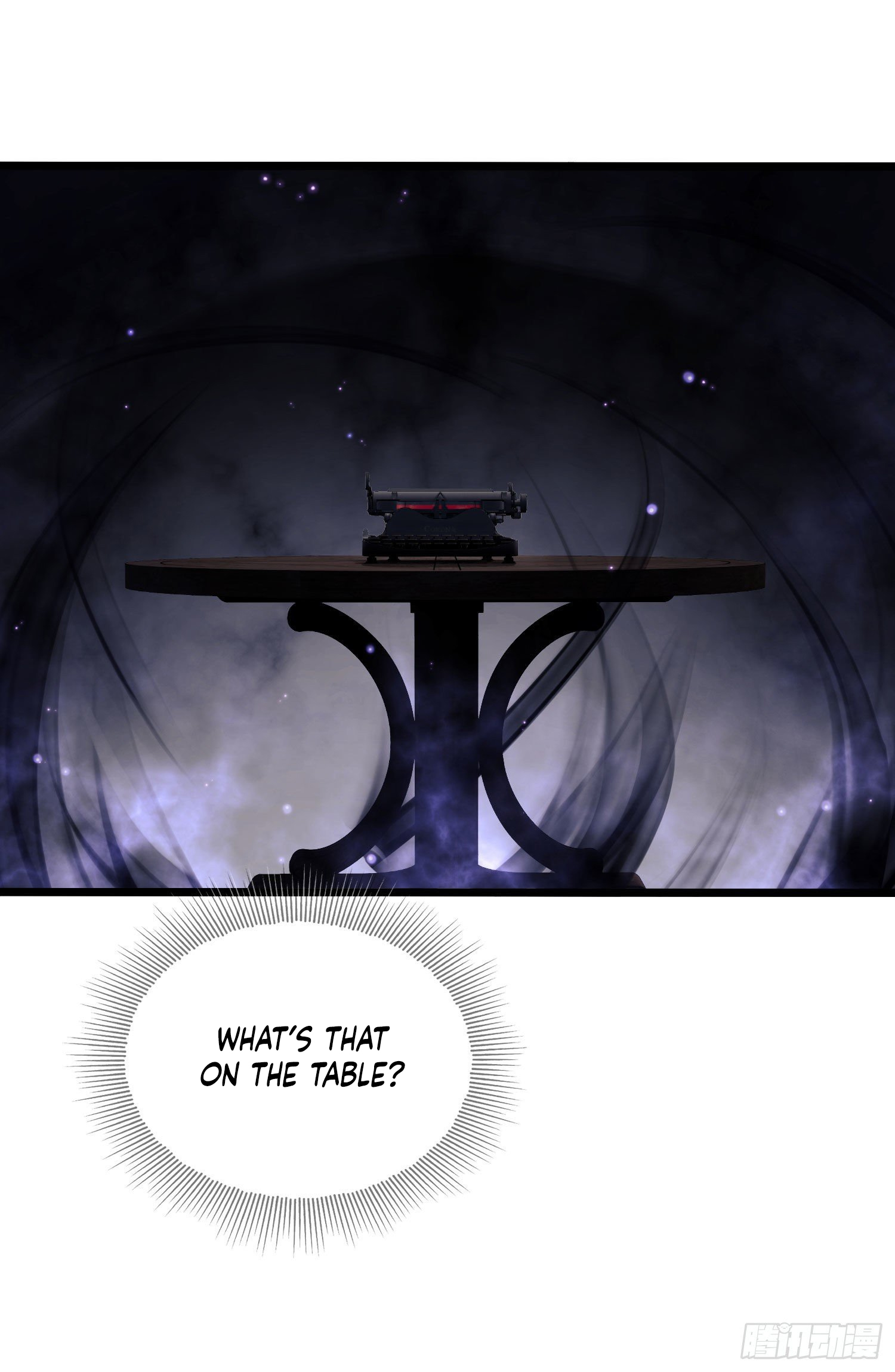 The First Order Ch. 1 第44页