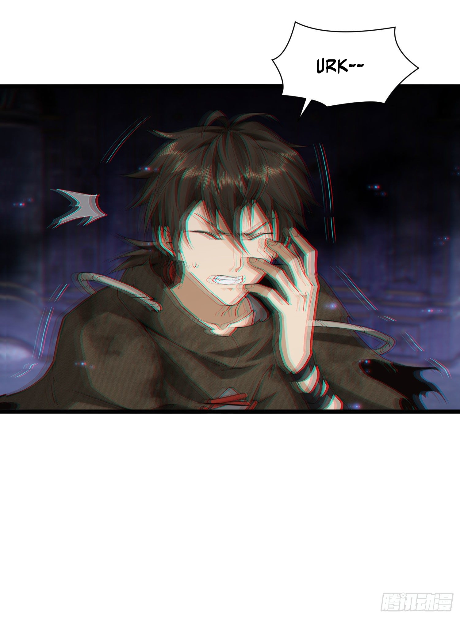 The First Order Ch. 1 第45页