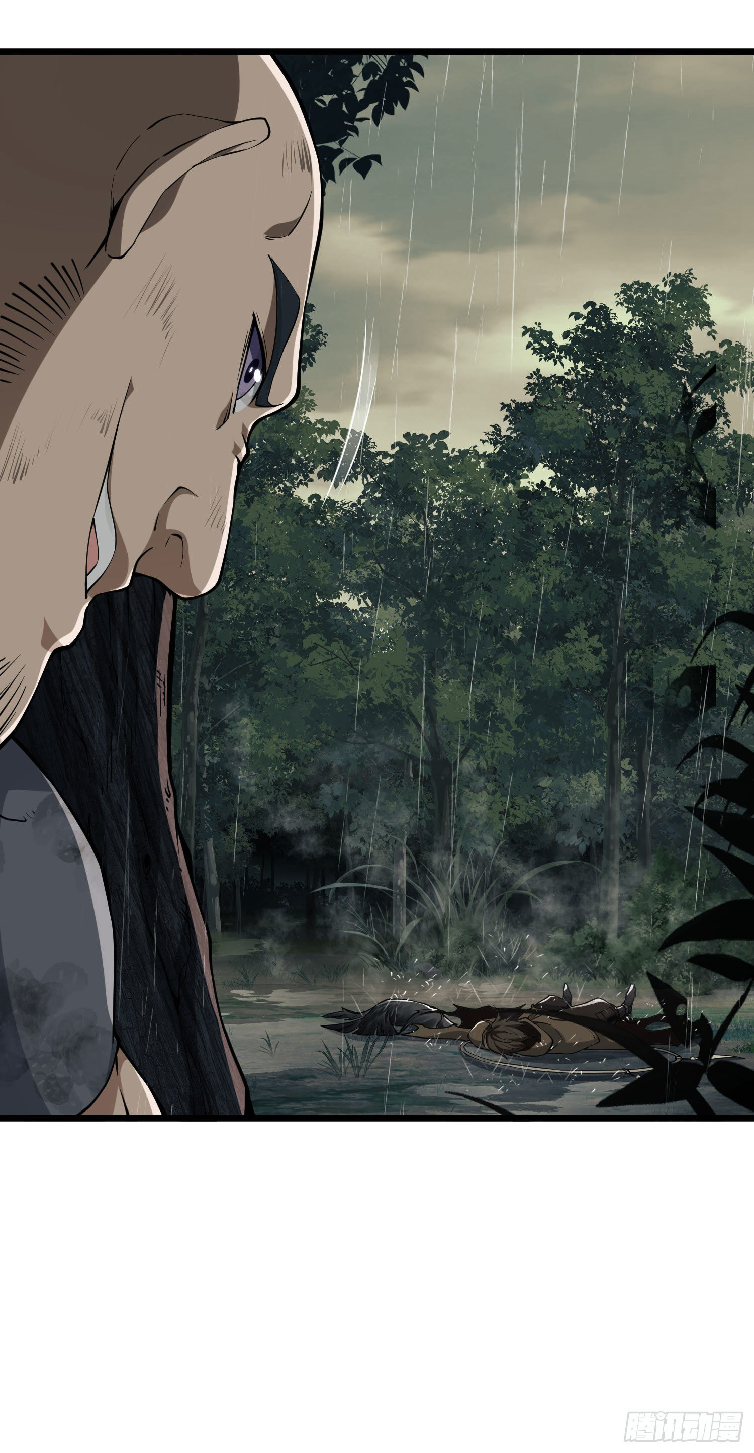 The First Order Ch. 1 第48页