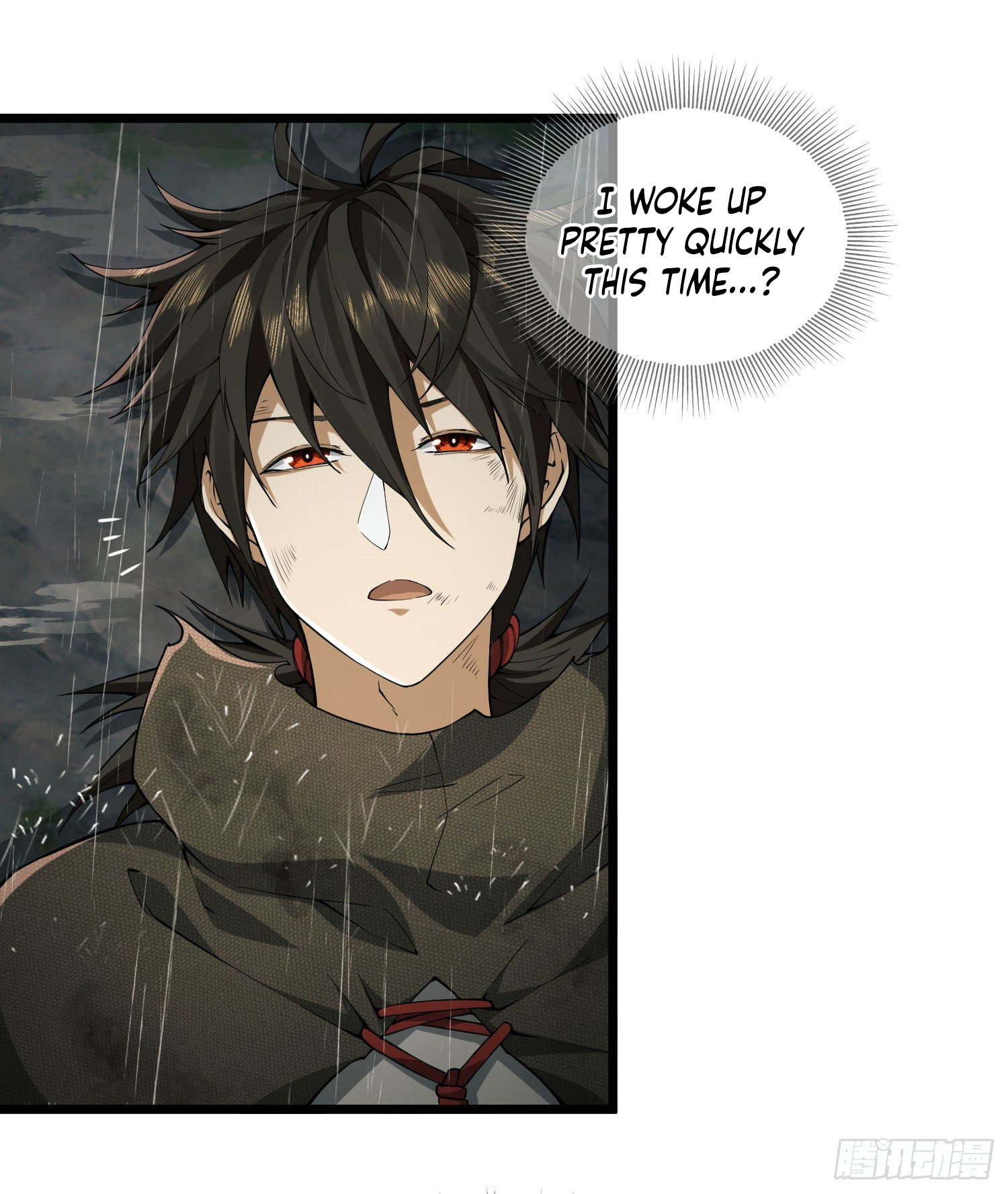 The First Order Ch. 1 第49页