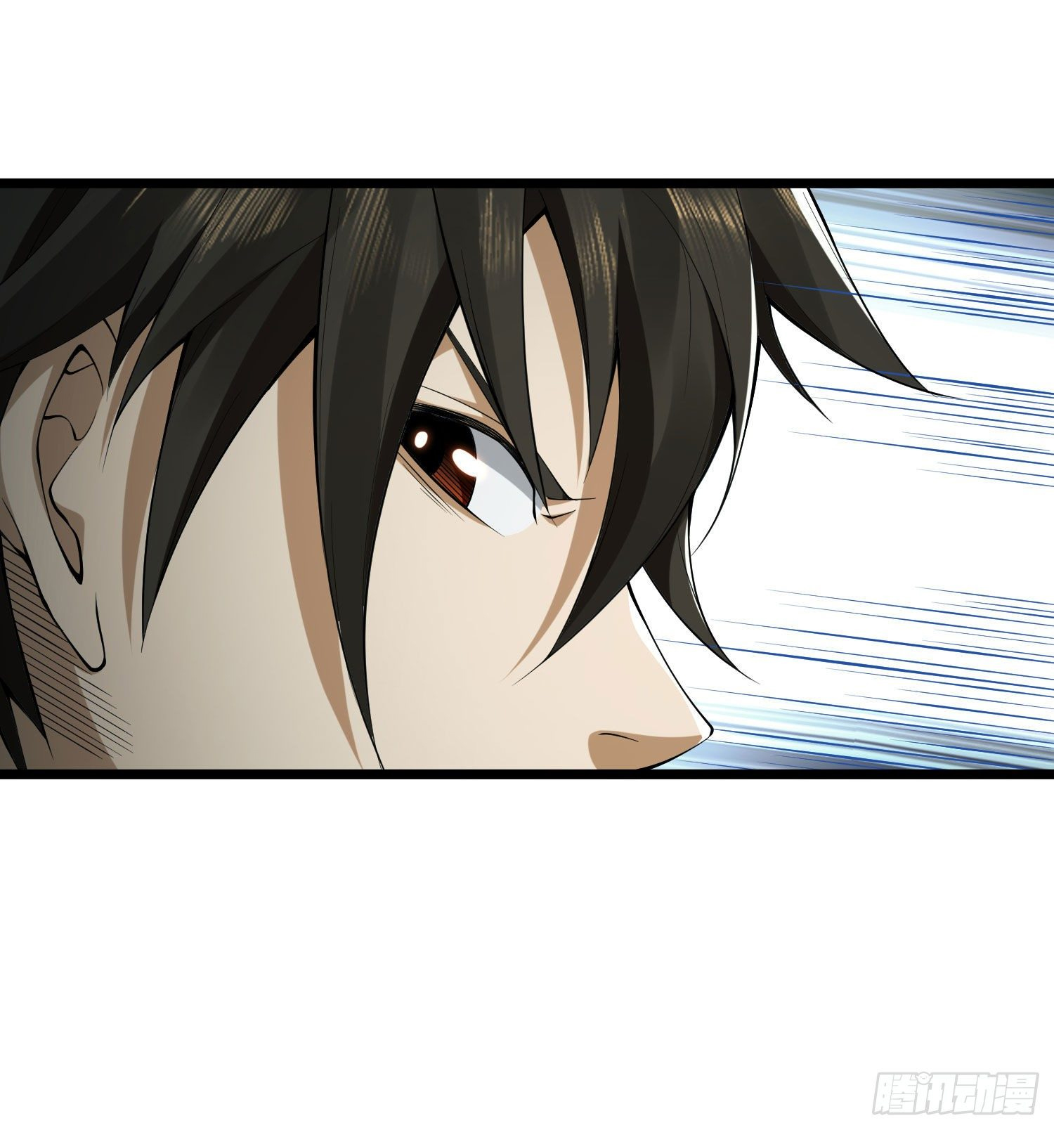 The First Order Ch. 1 第53页