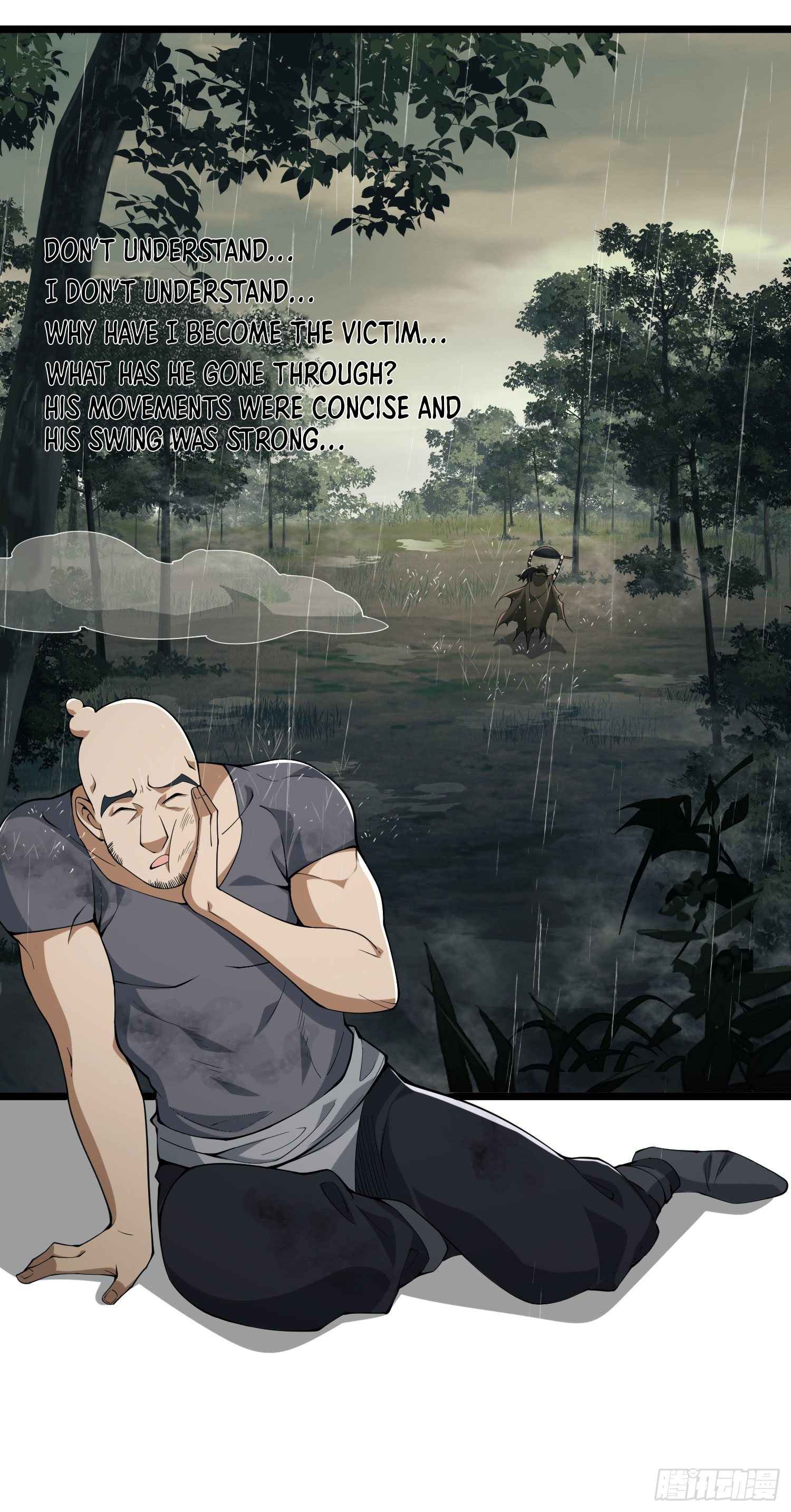 The First Order Ch. 1 第55页