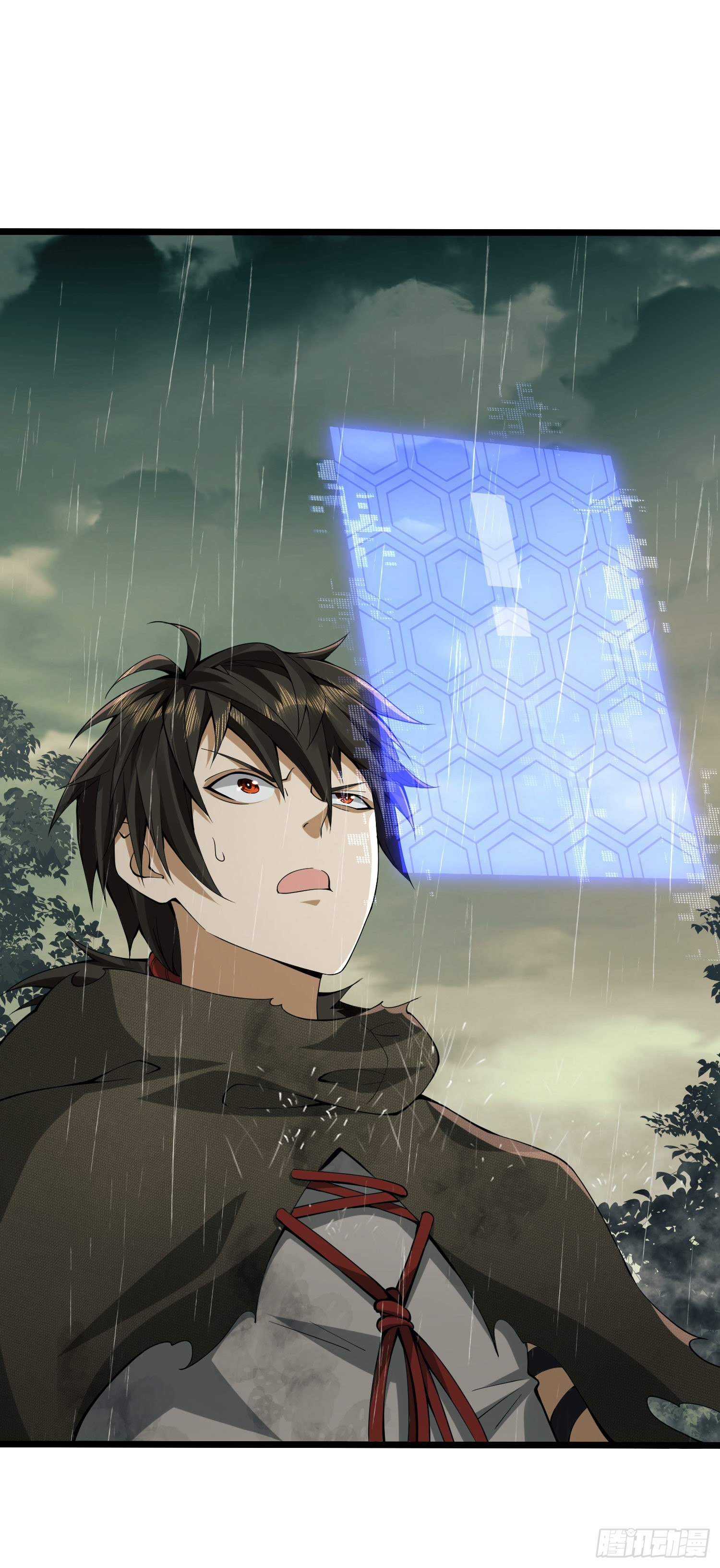 The First Order Ch. 1 第57页