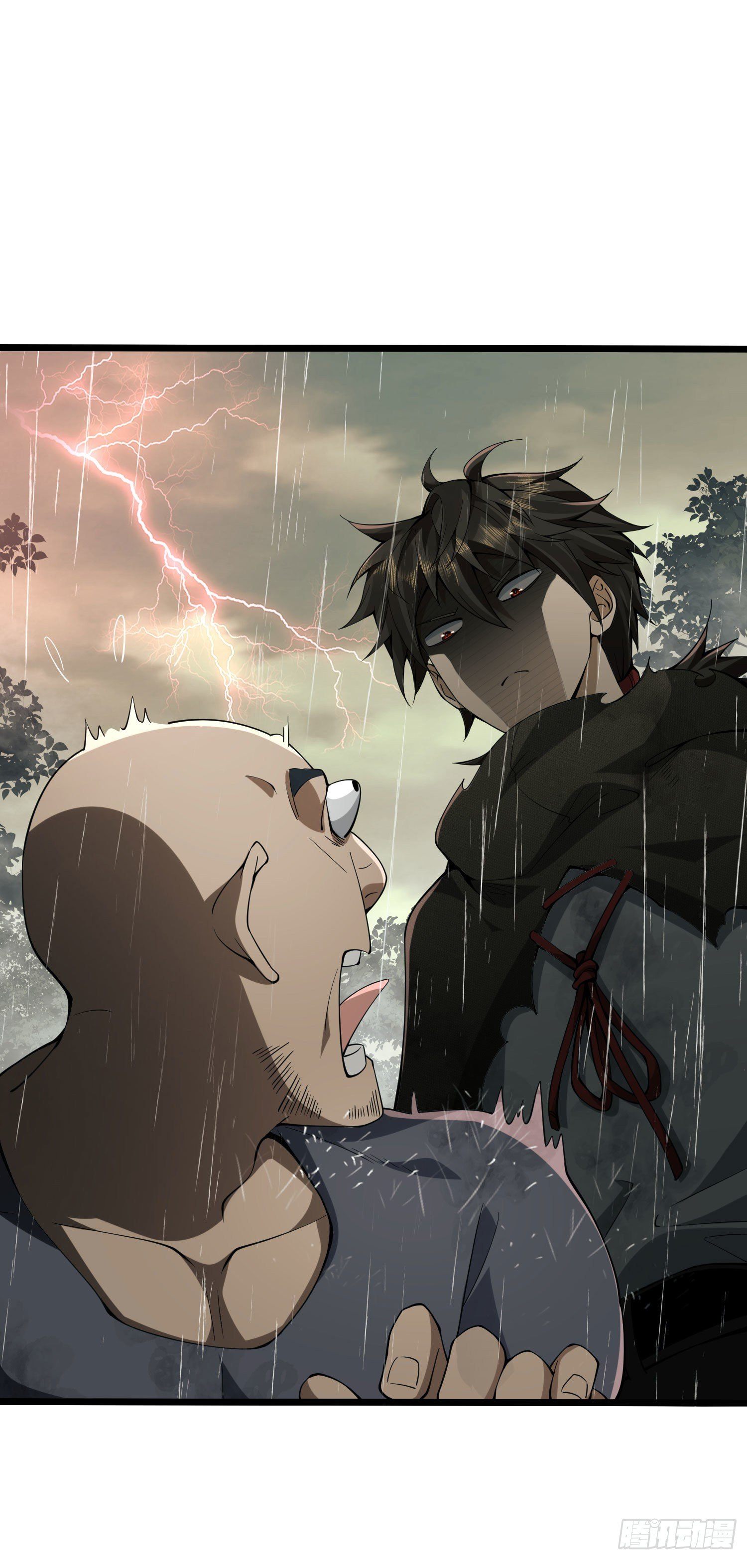 The First Order Ch. 1 第59页