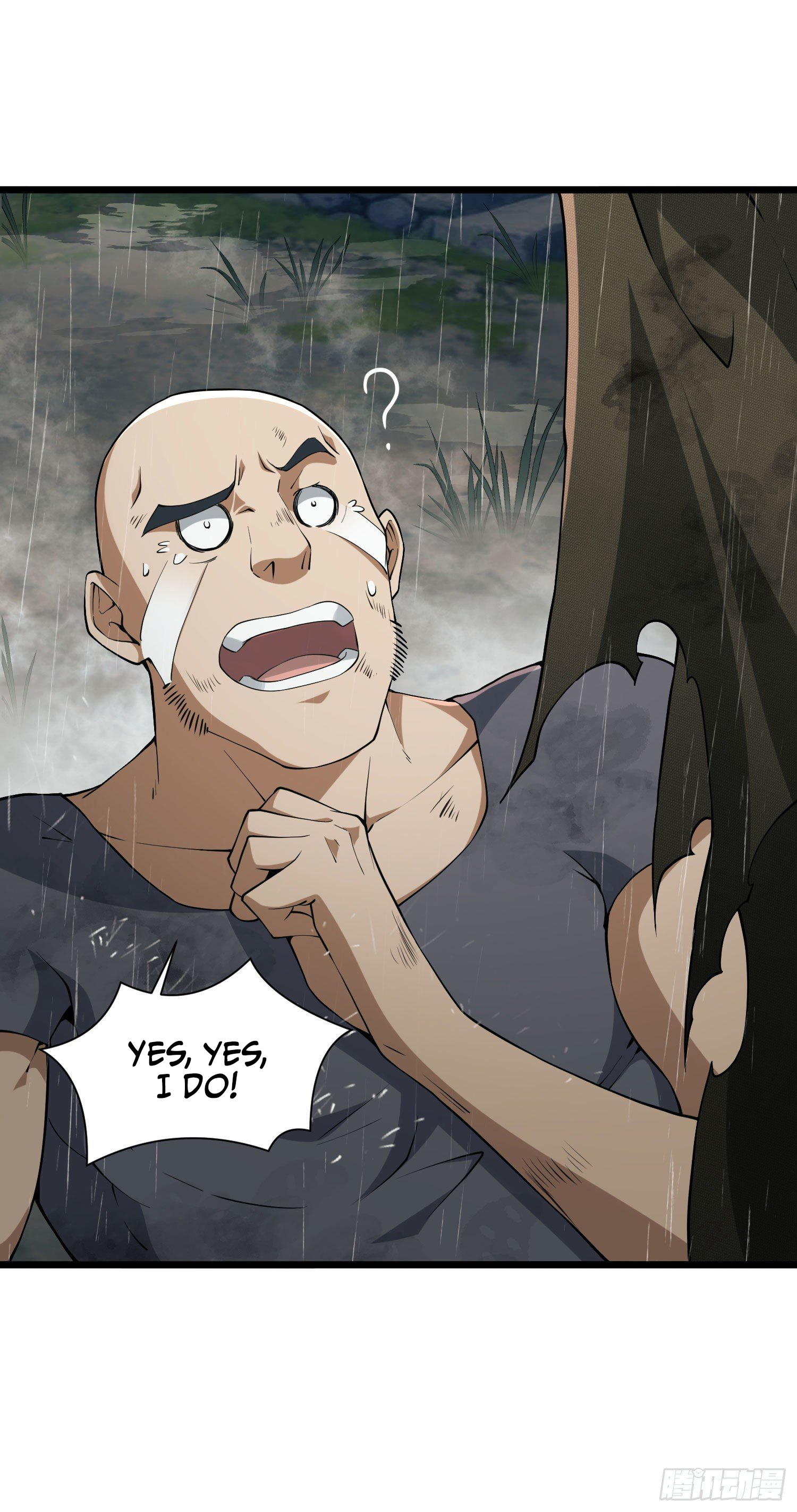 The First Order Ch. 1 第61页