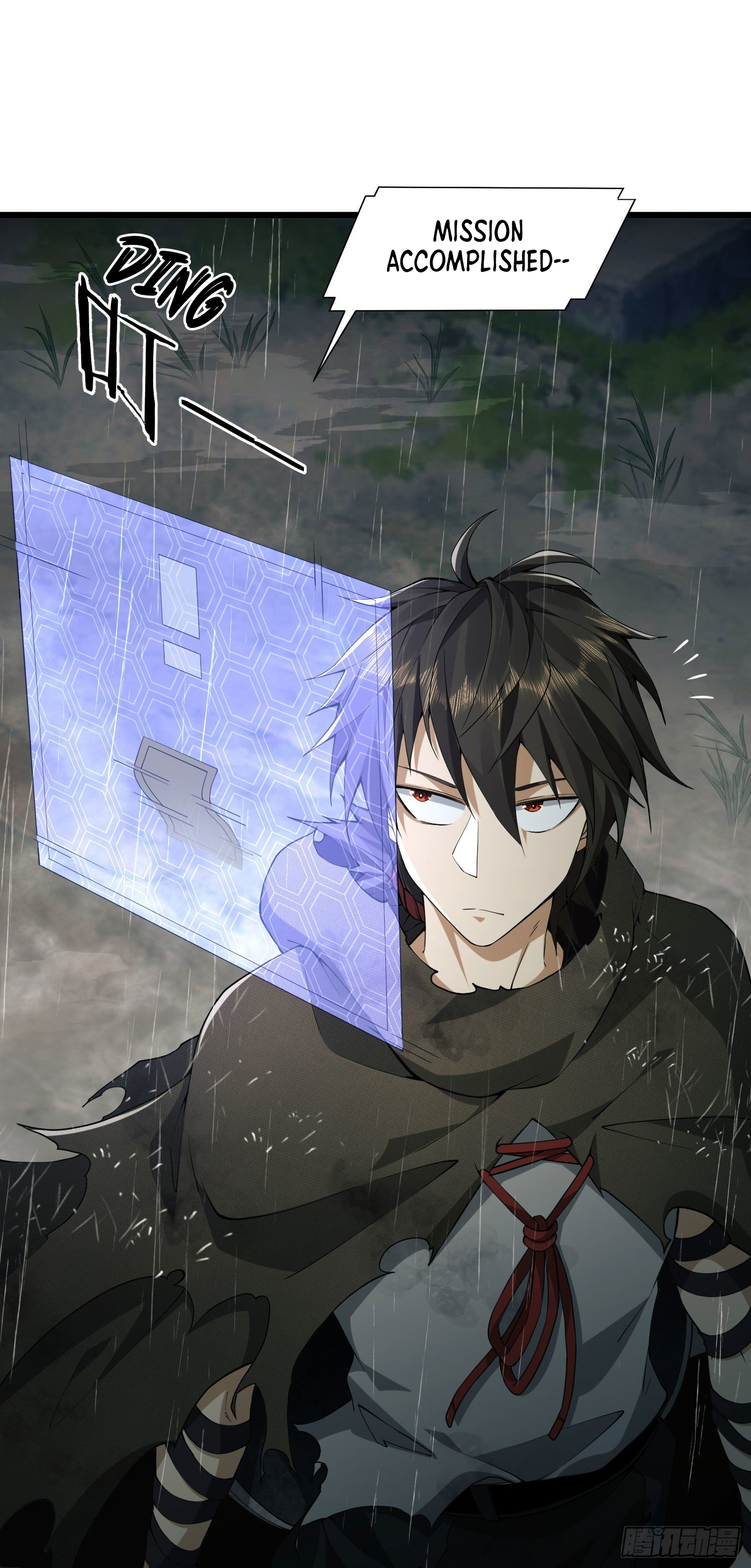 The First Order Ch. 1 第64页