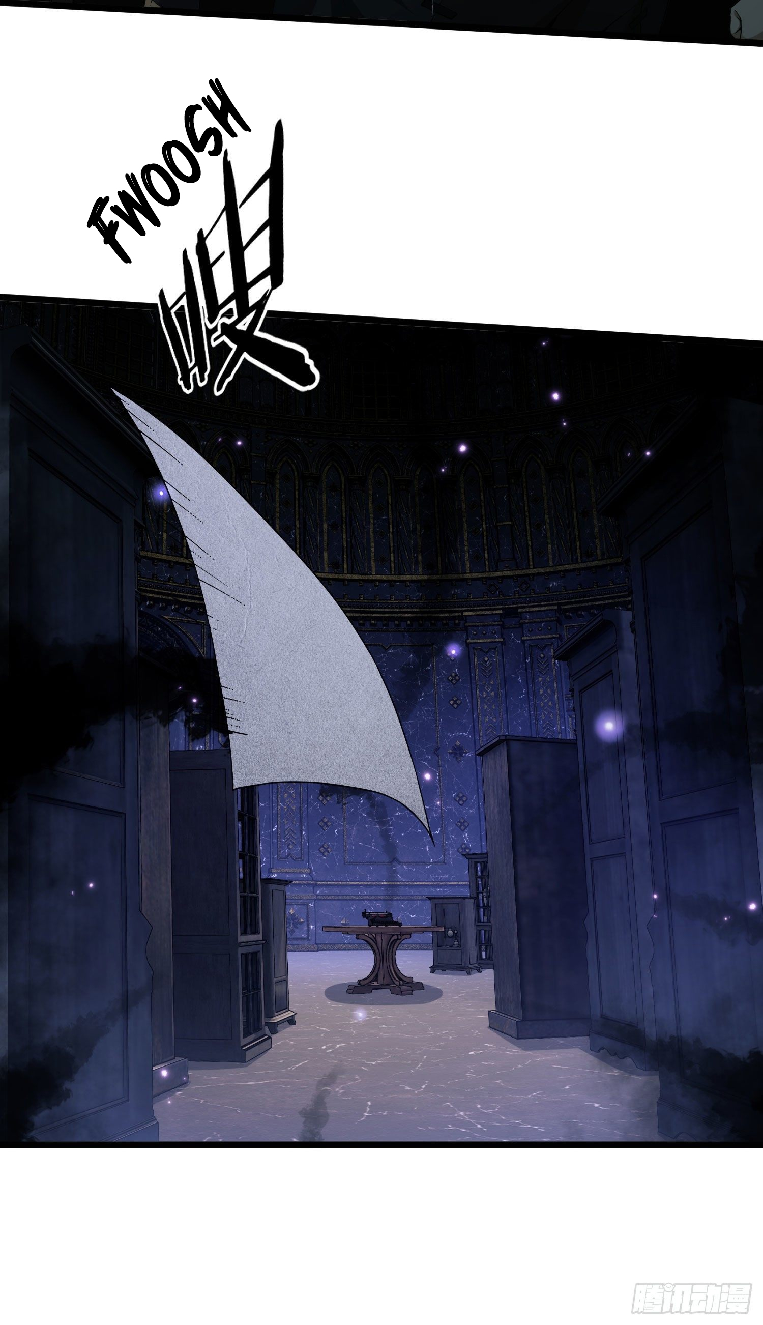 The First Order Ch. 1 第65页