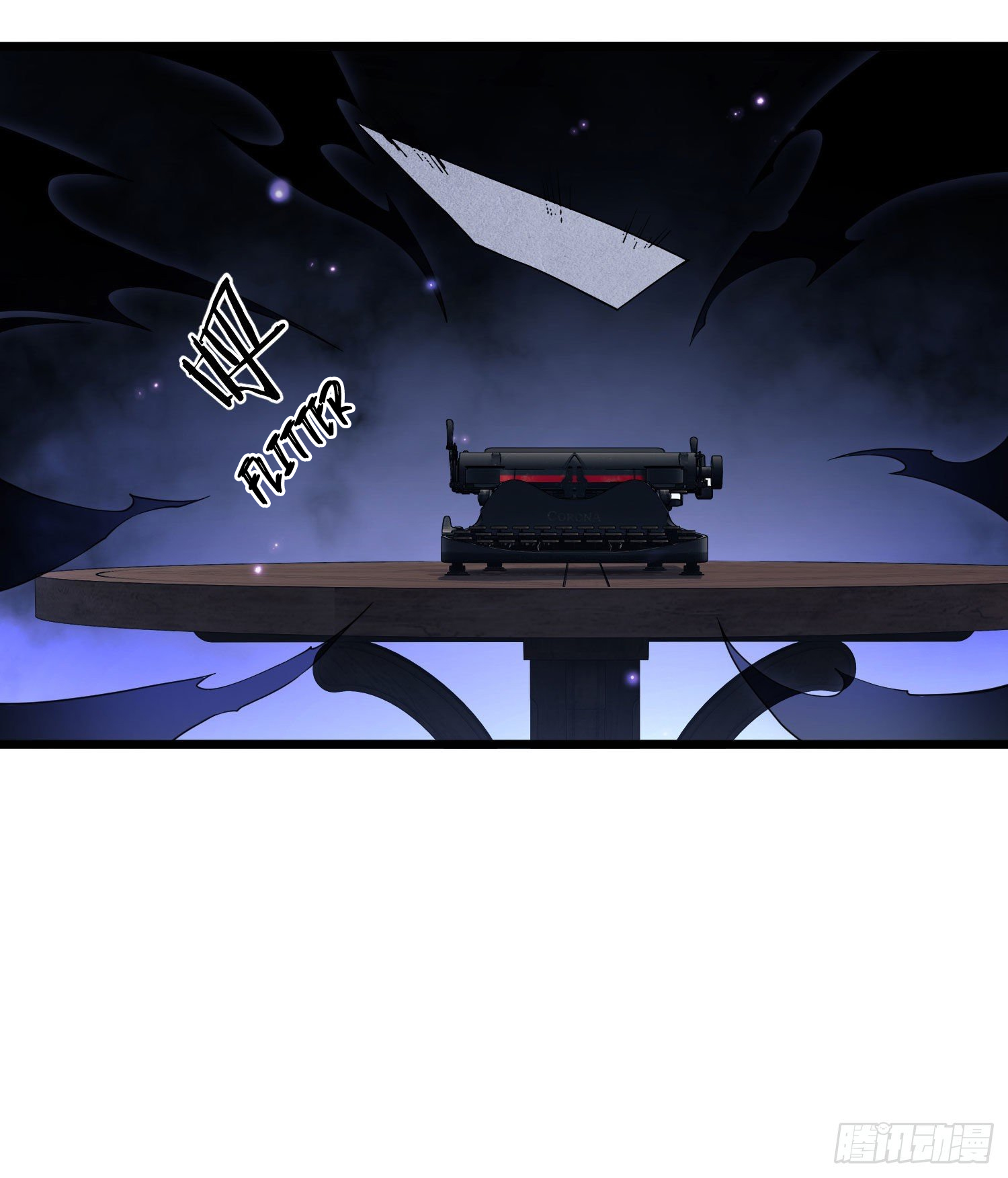 The First Order Ch. 1 第66页