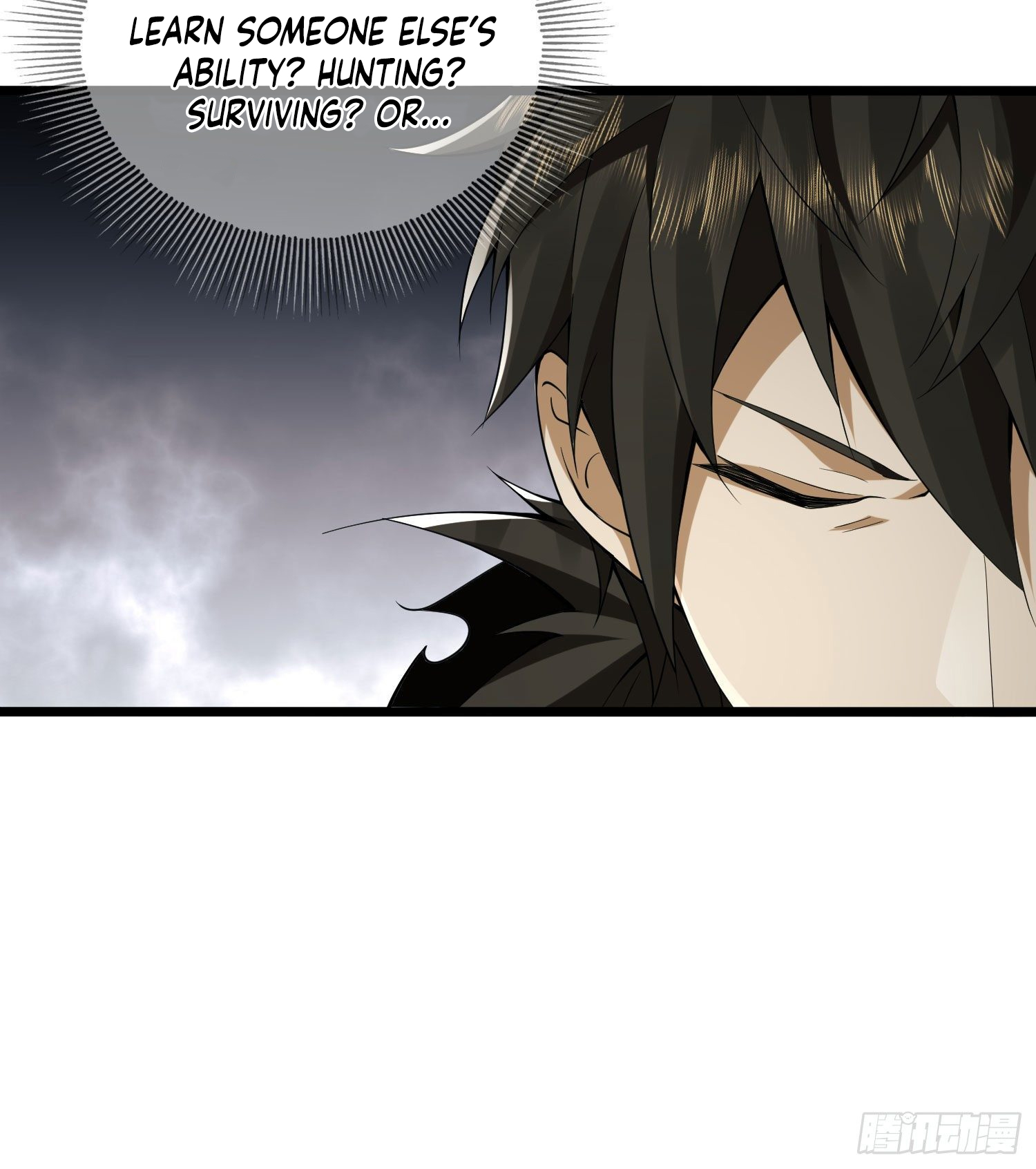 The First Order Ch. 1 第69页
