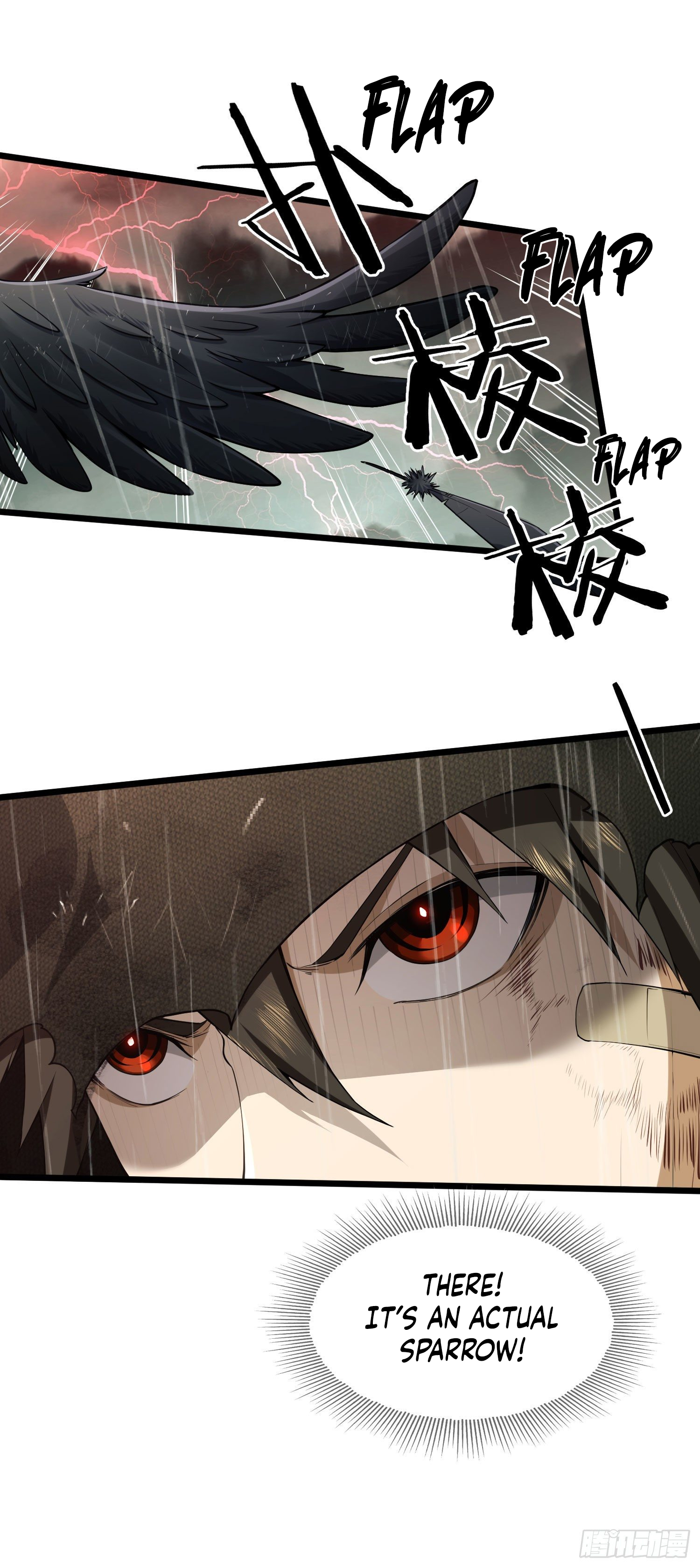 The First Order 第8页