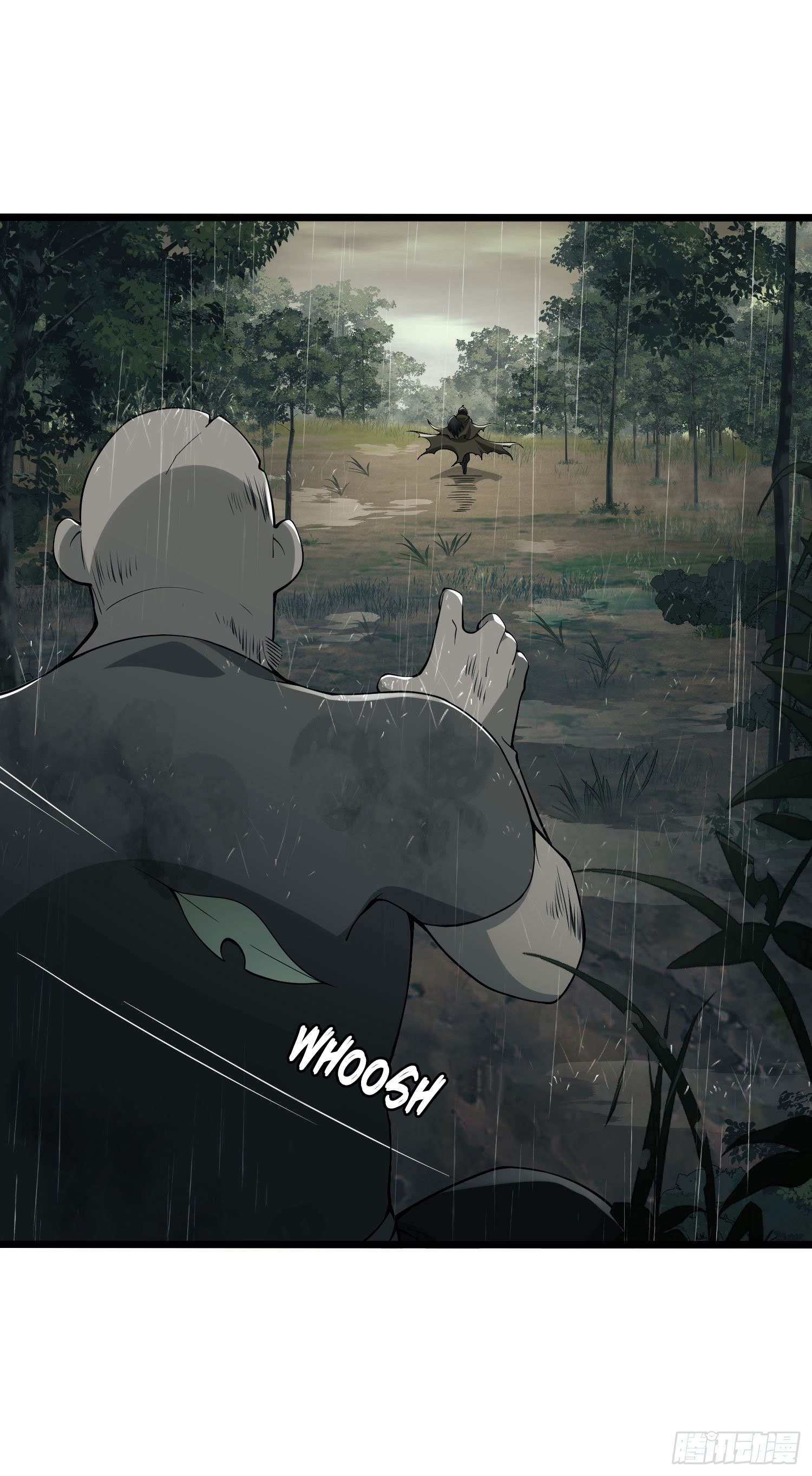 The First Order Ch. 1 第72页