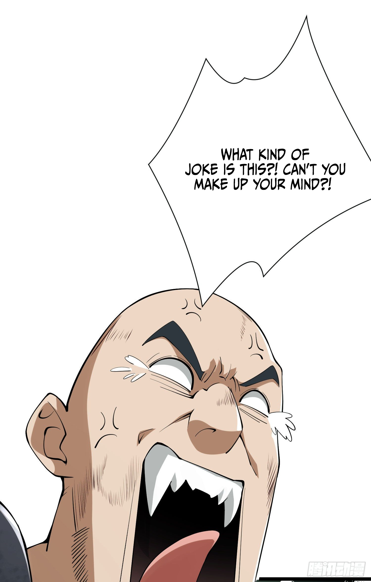 The First Order Ch. 1 第73页