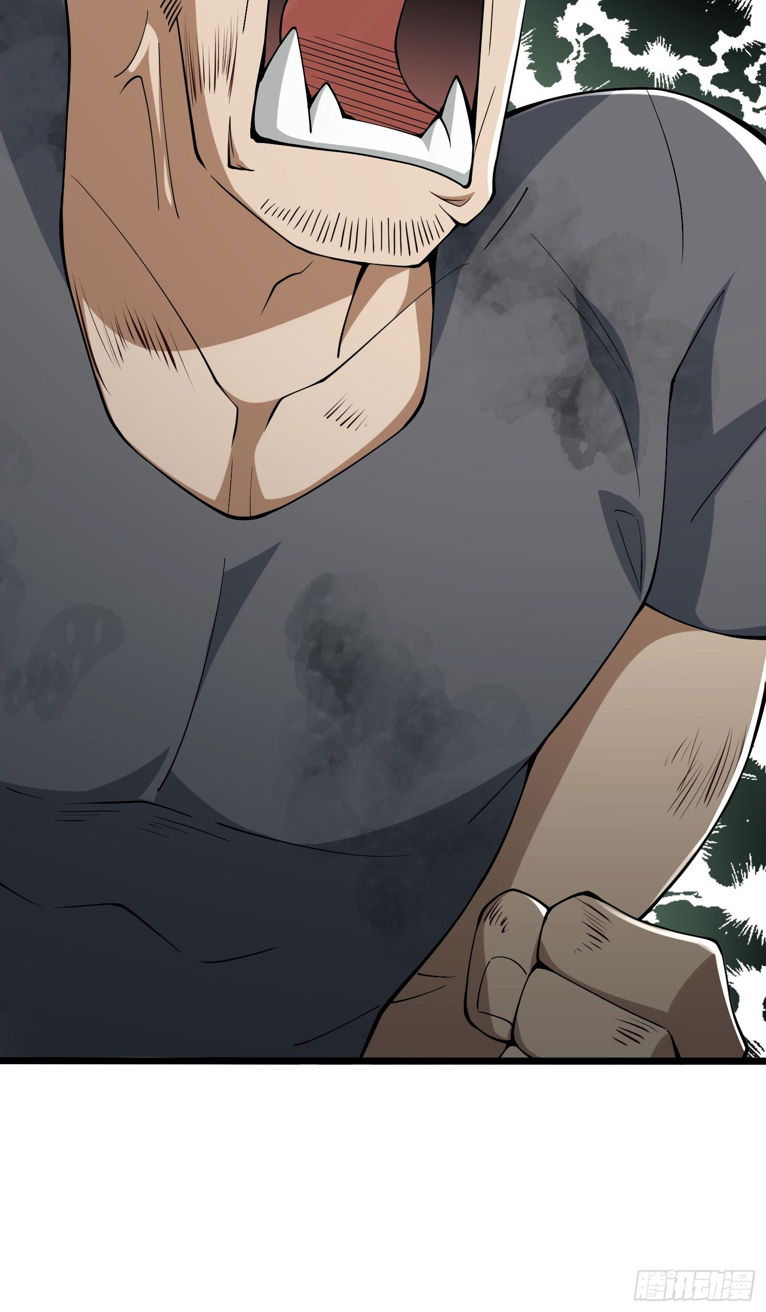 The First Order Ch. 1 第74页
