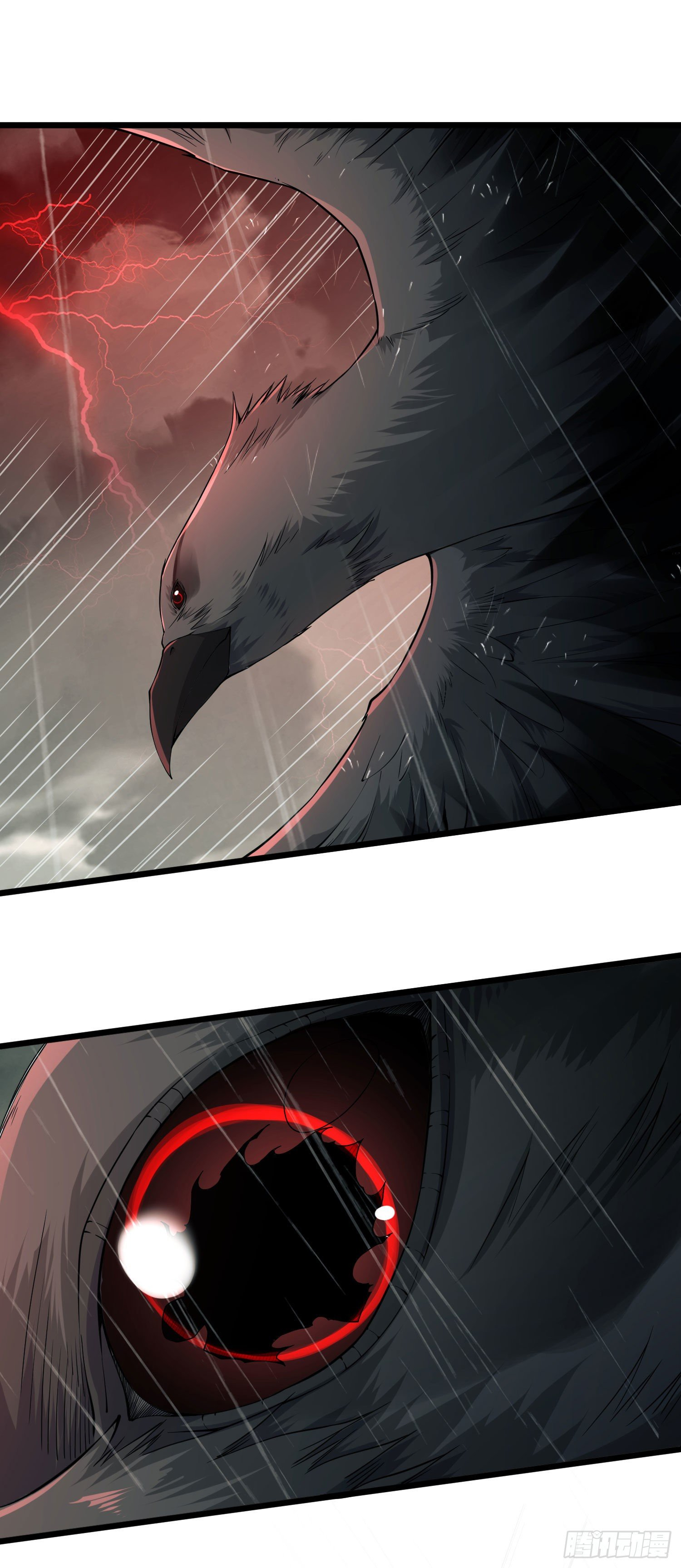 The First Order Ch. 1 第9页