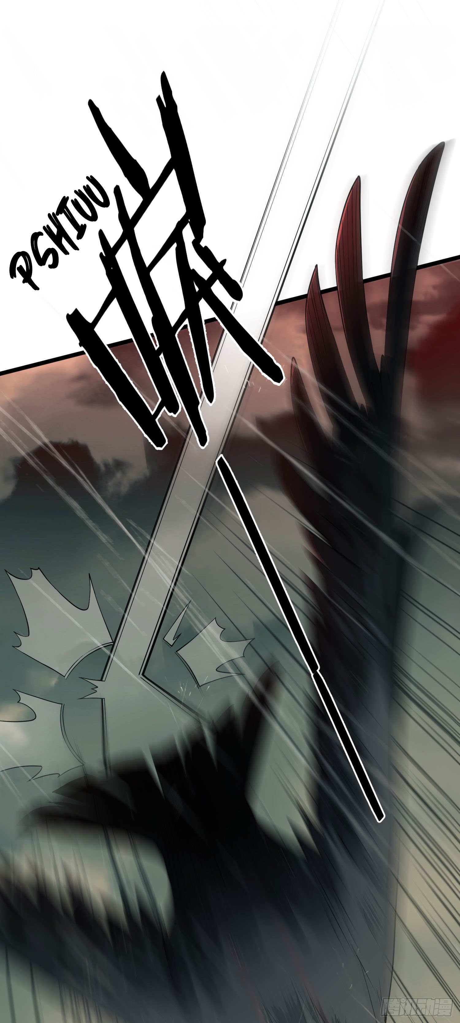 The First Order Ch. 1 第10页