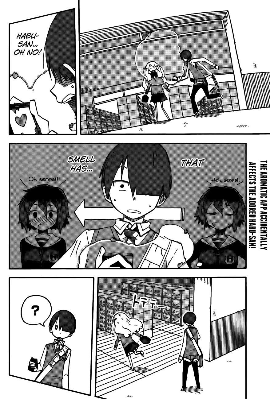 iShoujo Ver2.03 - Date 第4页