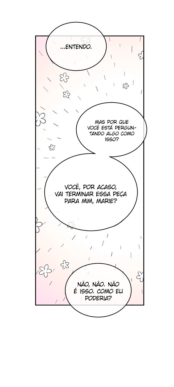A Capable Maid Ch. 6 第16页