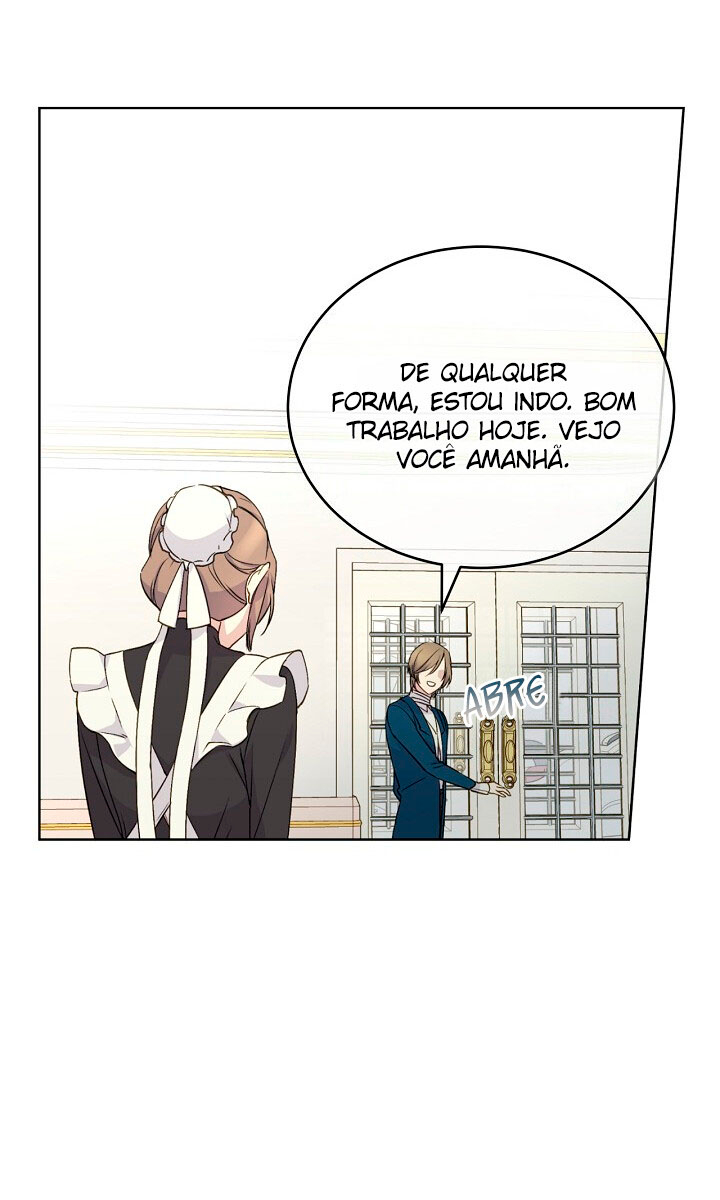 A Capable Maid Ch. 6 第17页