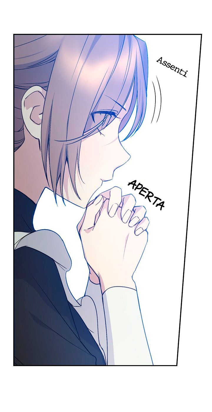 A Capable Maid Ch. 6 第18页