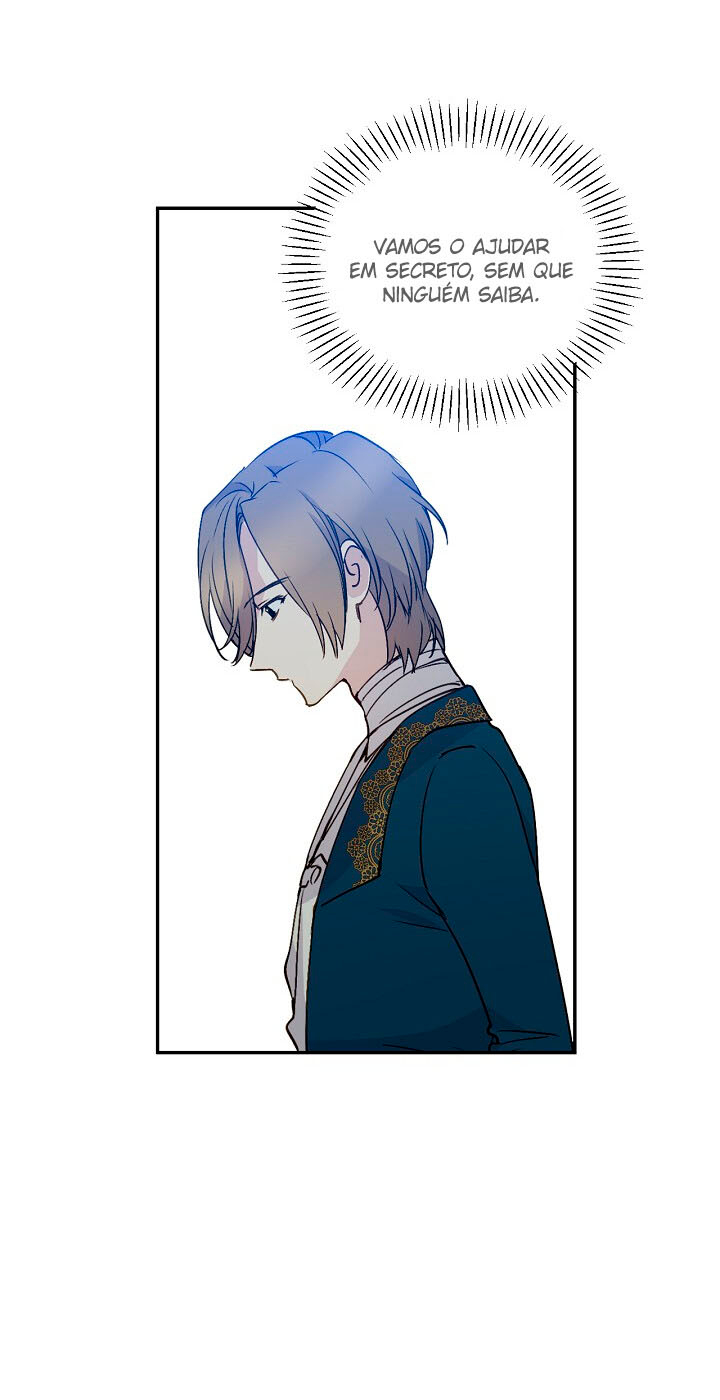A Capable Maid Ch. 6 第22页