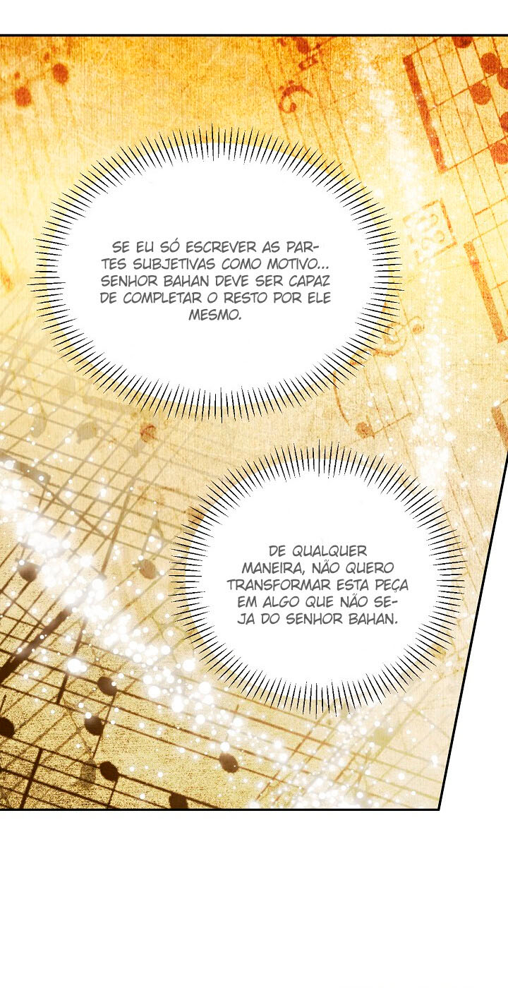 A Capable Maid Ch. 6 第23页