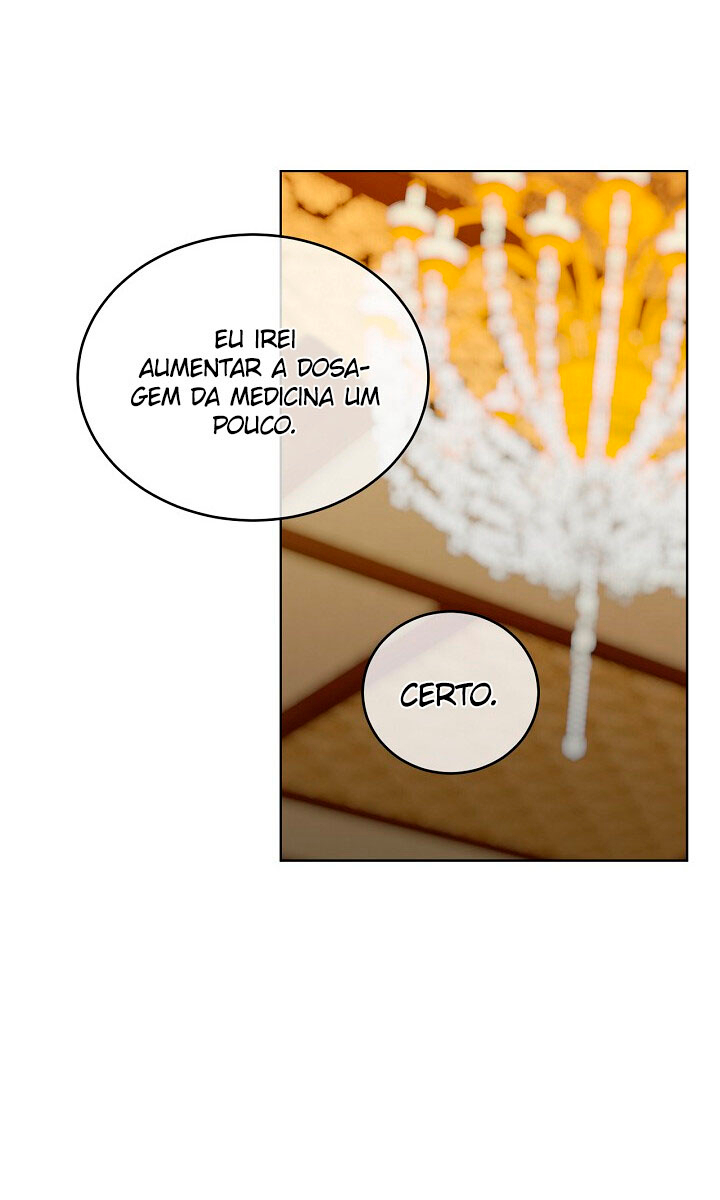 A Capable Maid Ch. 6 第28页