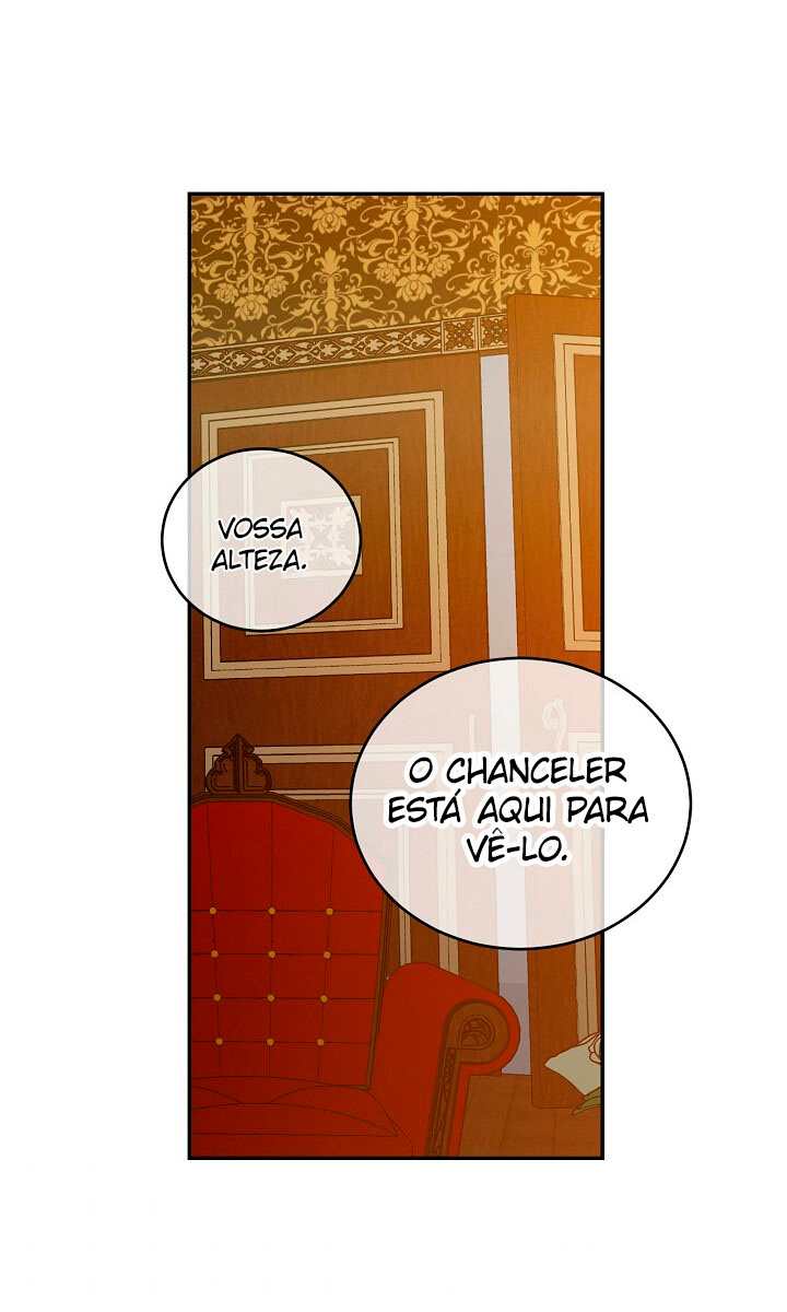 A Capable Maid Ch. 6 第30页