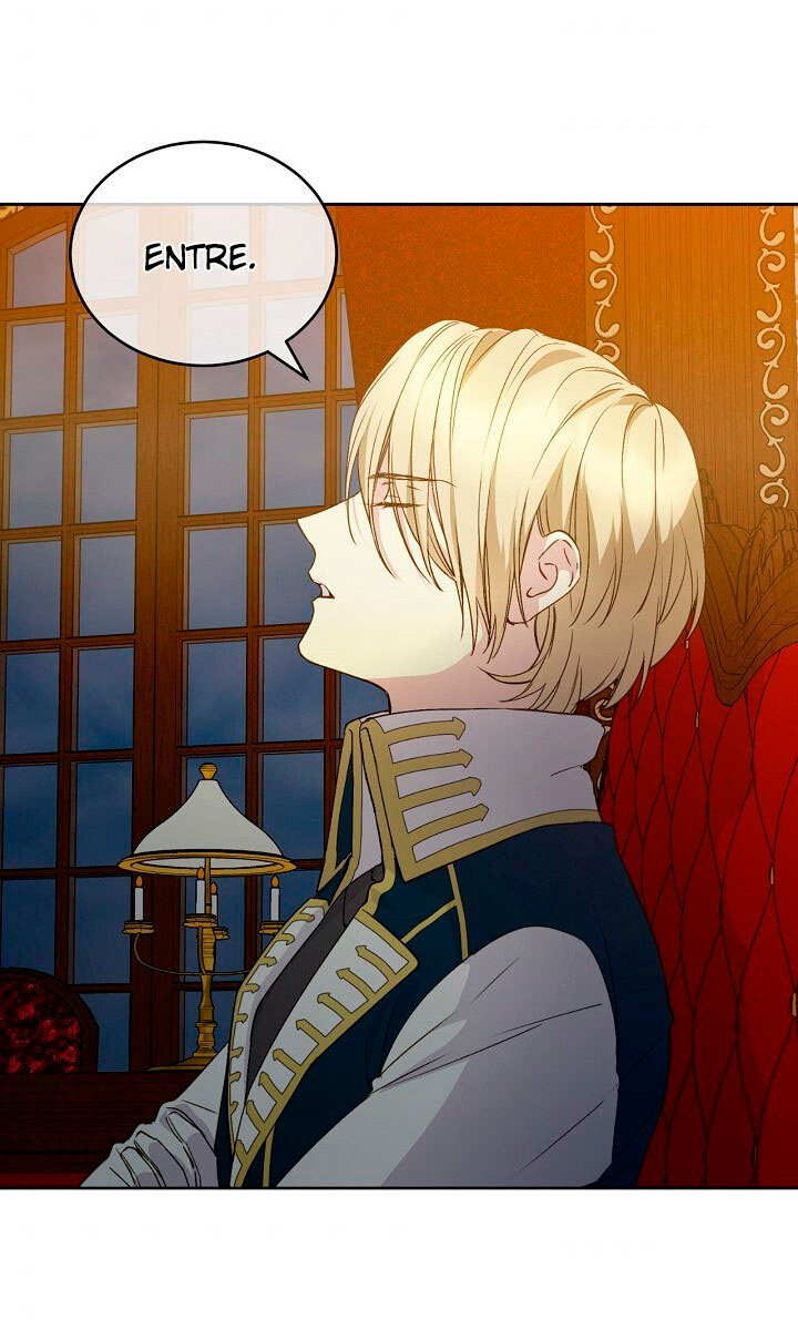 A Capable Maid Ch. 6 第31页