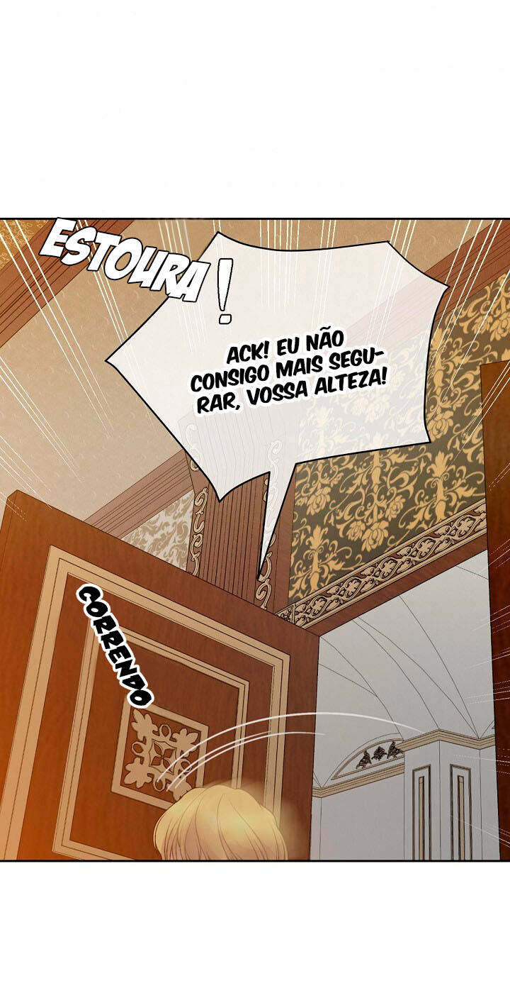 A Capable Maid Ch. 6 第32页