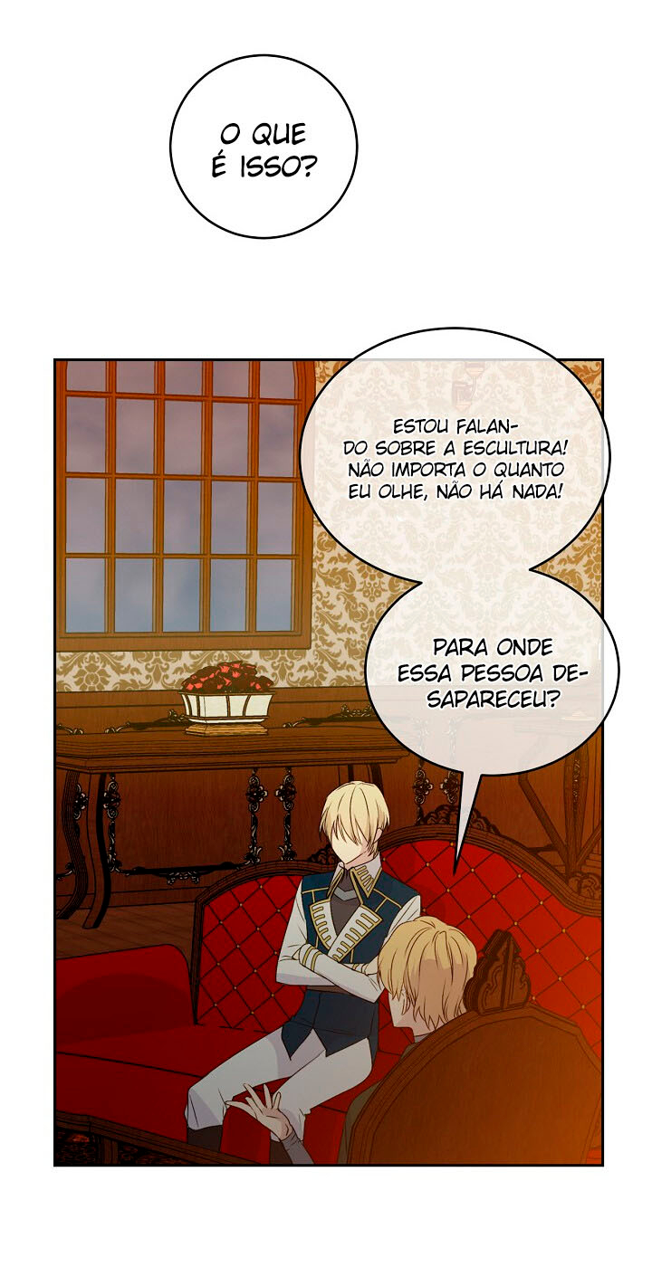 A Capable Maid Ch. 6 第33页