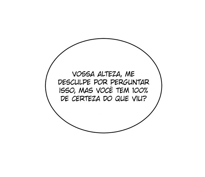 A Capable Maid Ch. 6 第34页