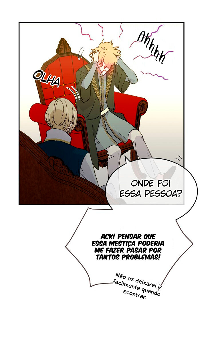 A Capable Maid Ch. 6 第35页
