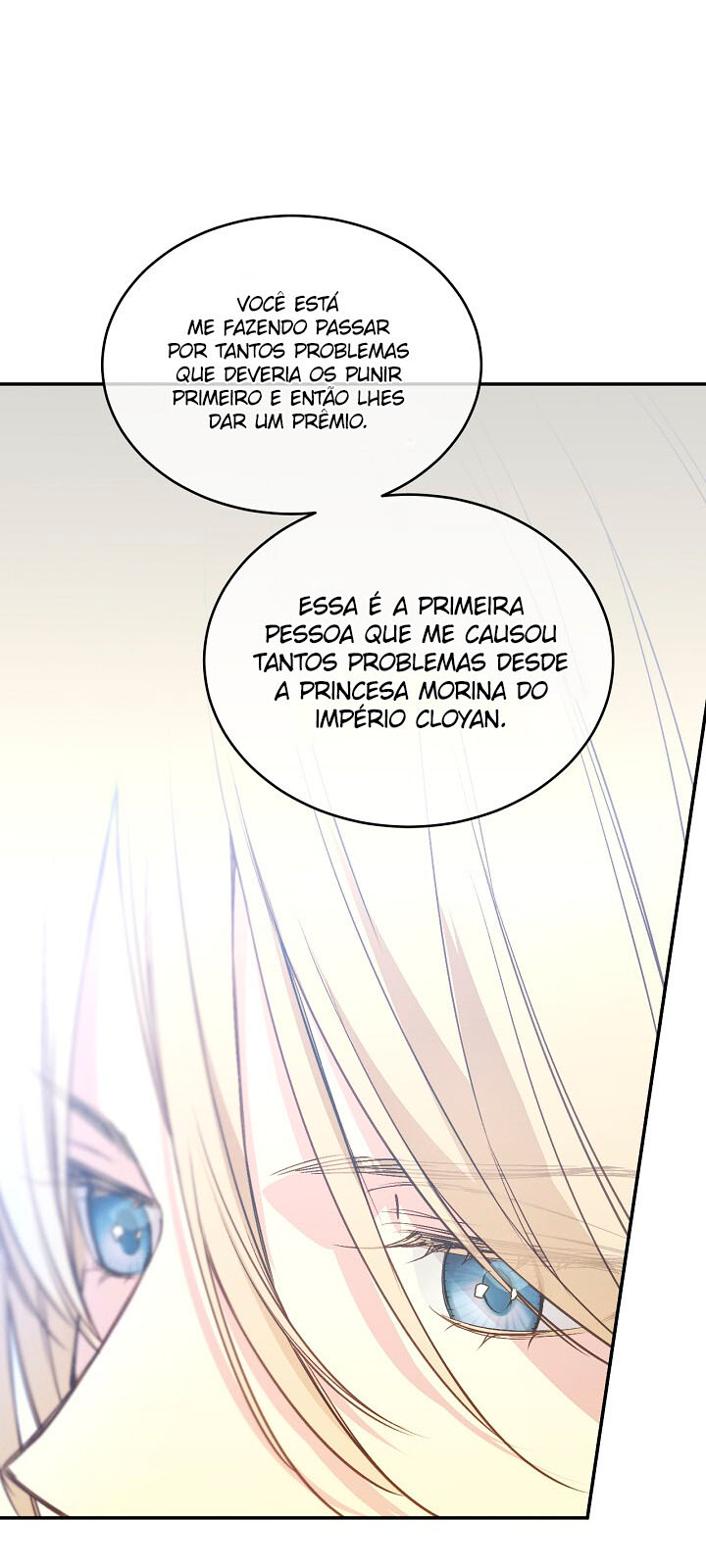 A Capable Maid Ch. 6 第37页