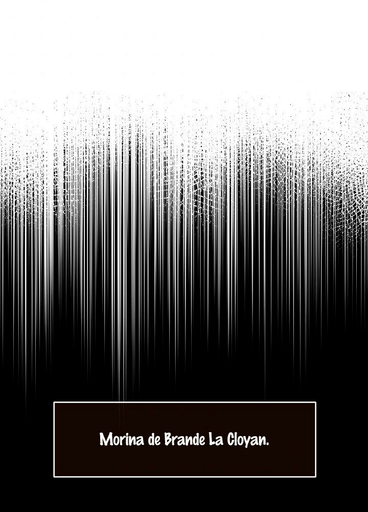 A Capable Maid Ch. 6 第39页