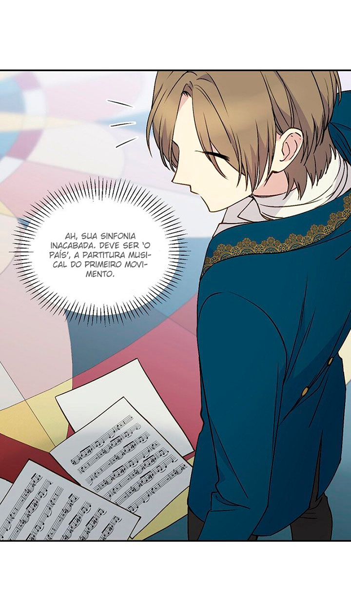 A Capable Maid Ch. 6 第5页