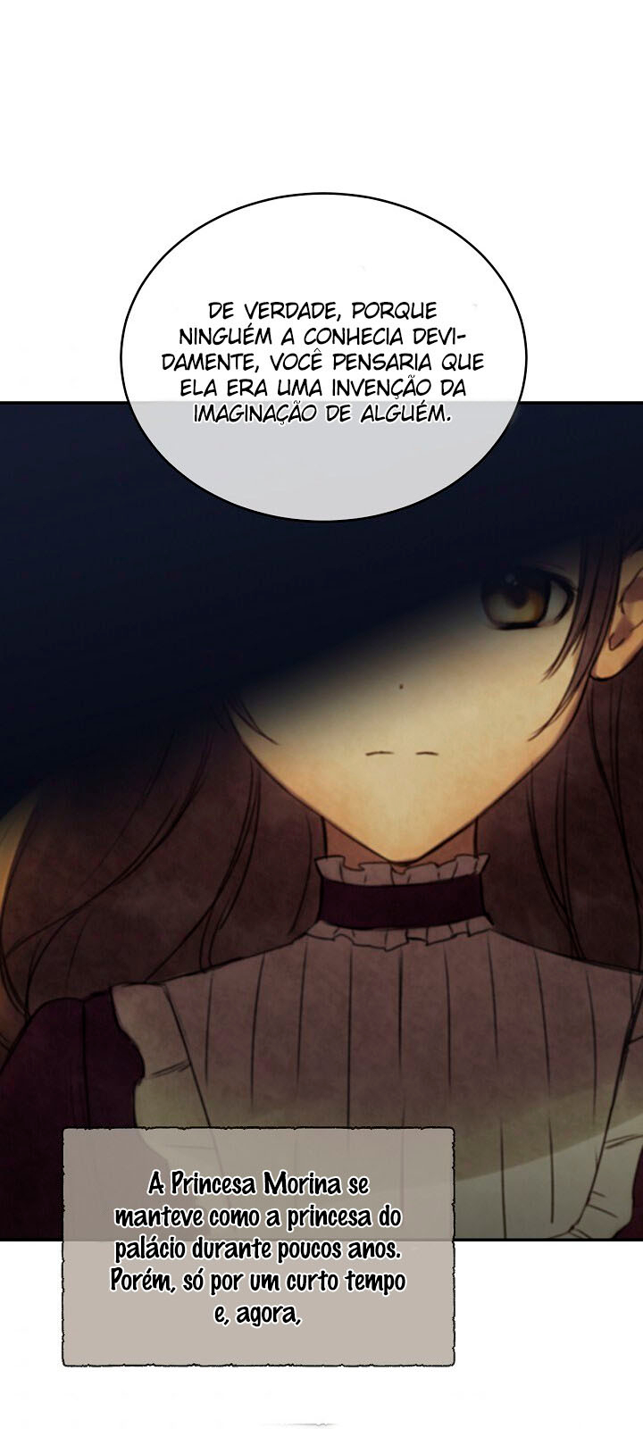 A Capable Maid Ch. 6 第47页