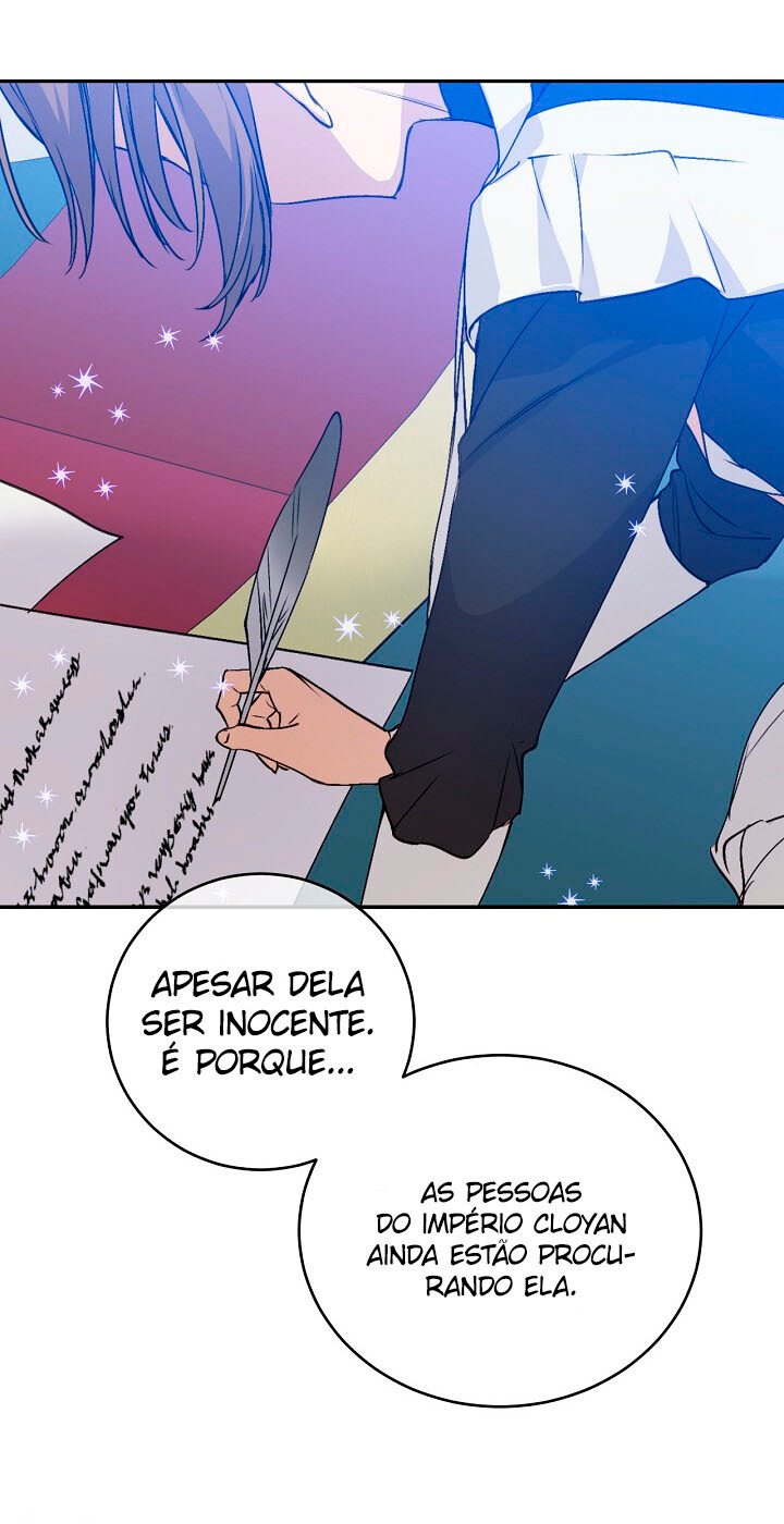 A Capable Maid Ch. 6 第55页