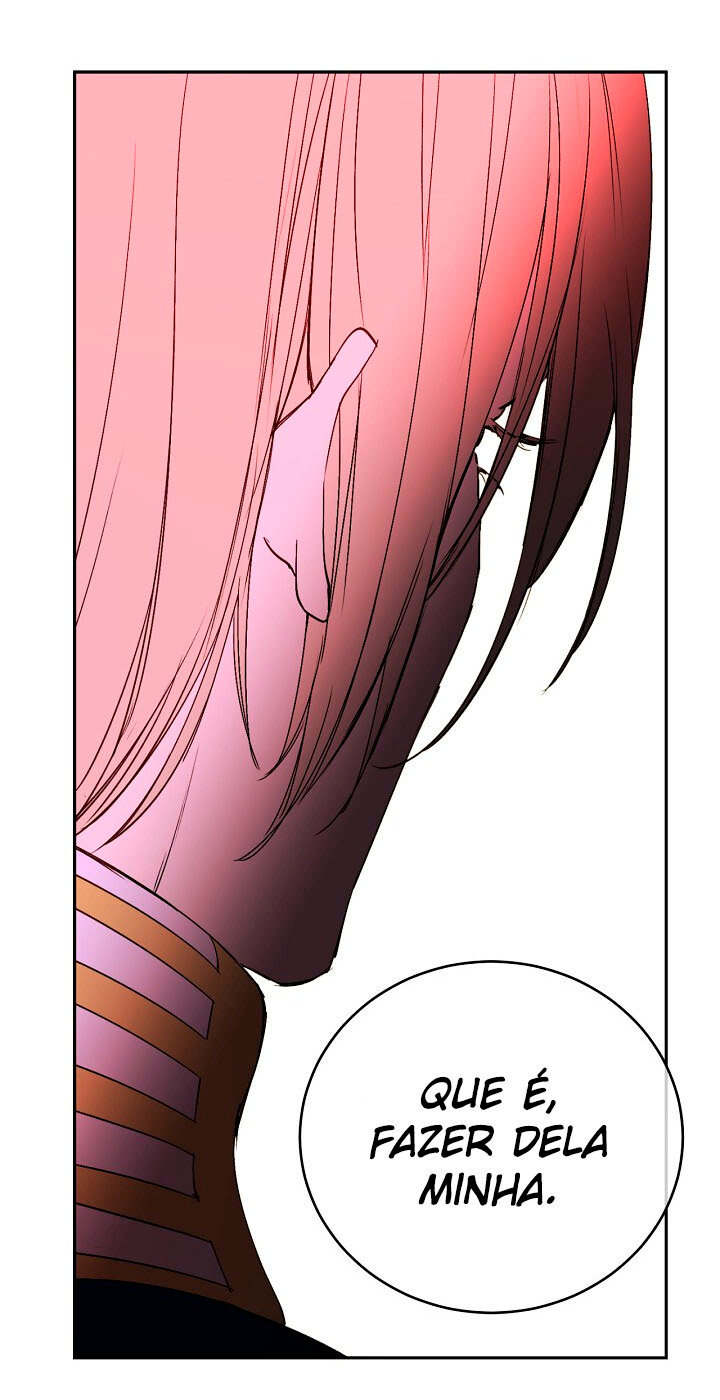 A Capable Maid Ch. 6 第59页