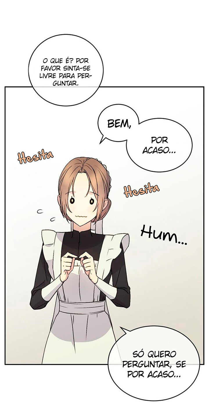 A Capable Maid Ch. 6 第7页