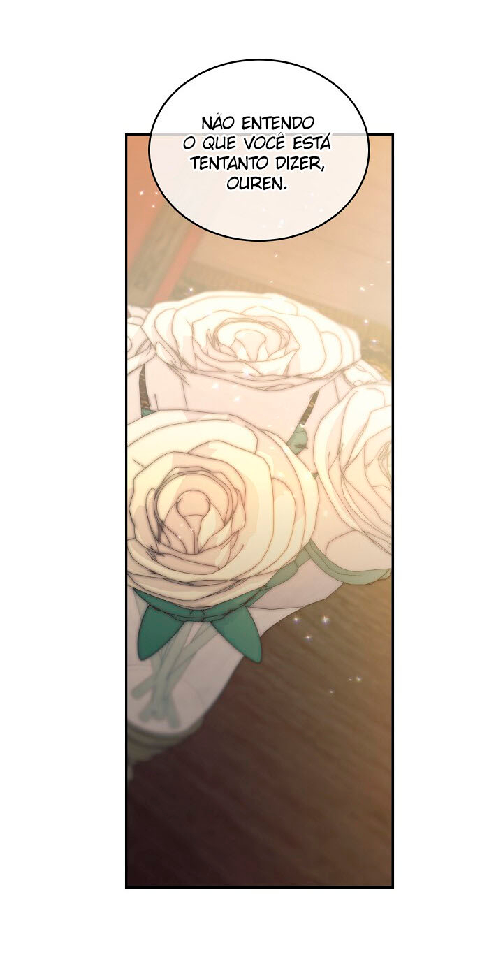 A Capable Maid Ch. 6 第63页