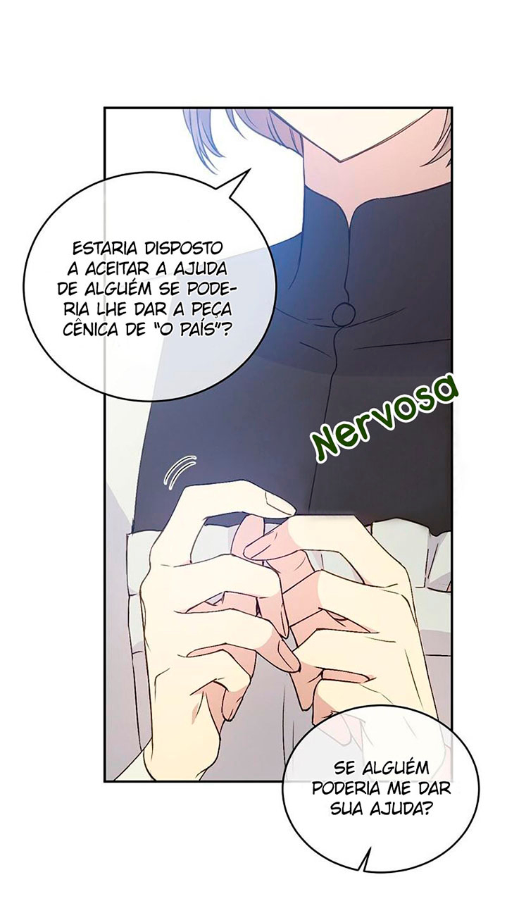 A Capable Maid Ch. 6 第8页