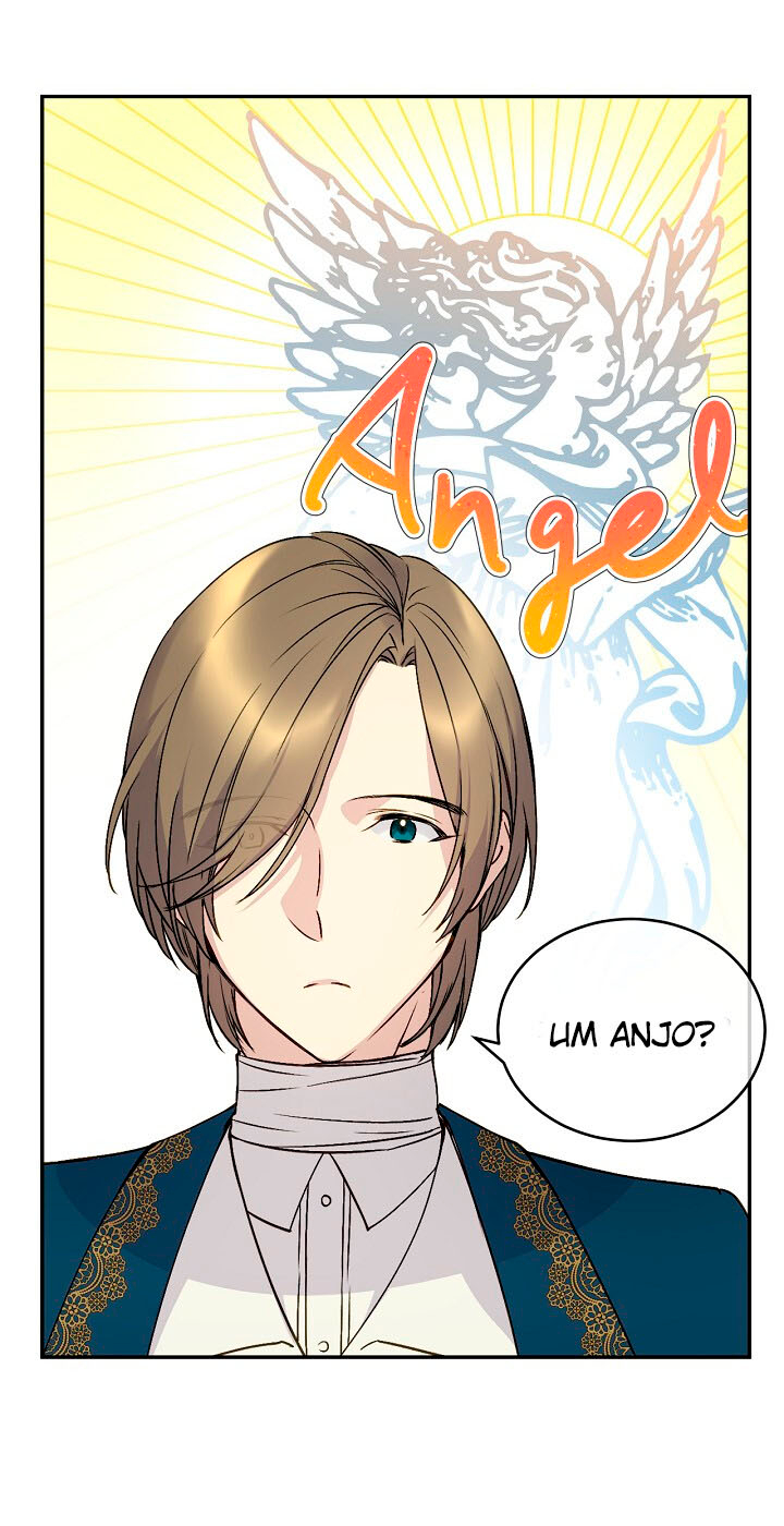 A Capable Maid Ch. 6 第10页