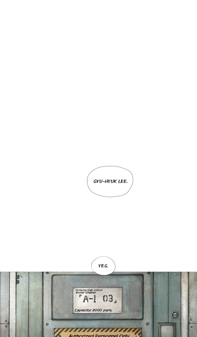 Impulse 第1页
