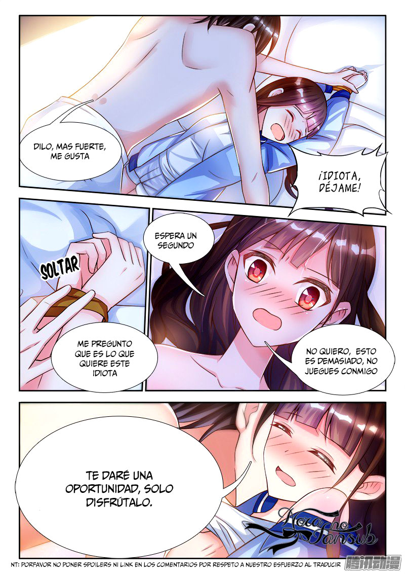 Dihao Laogong Tai Kuangre Ch. 5 第9页