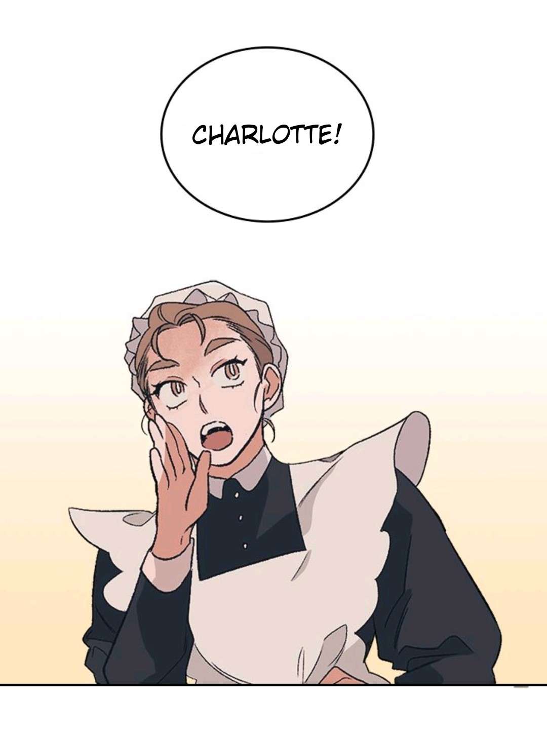 Charlotte’s Letter Vol. 1 Ch. 2 第2页