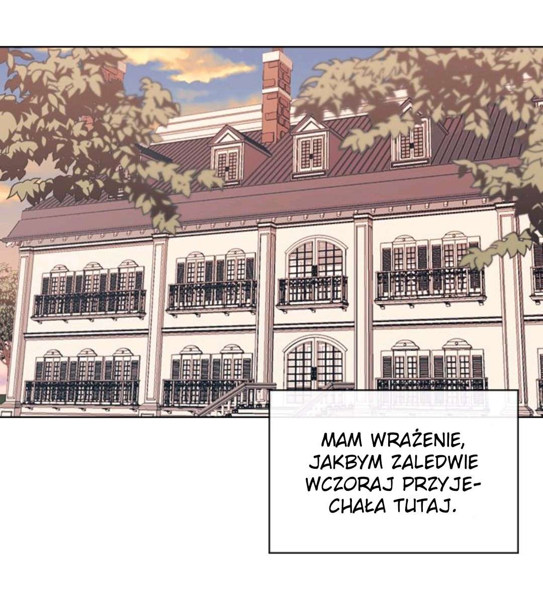 Charlotte’s Letter Vol. 1 Ch. 2 第16页