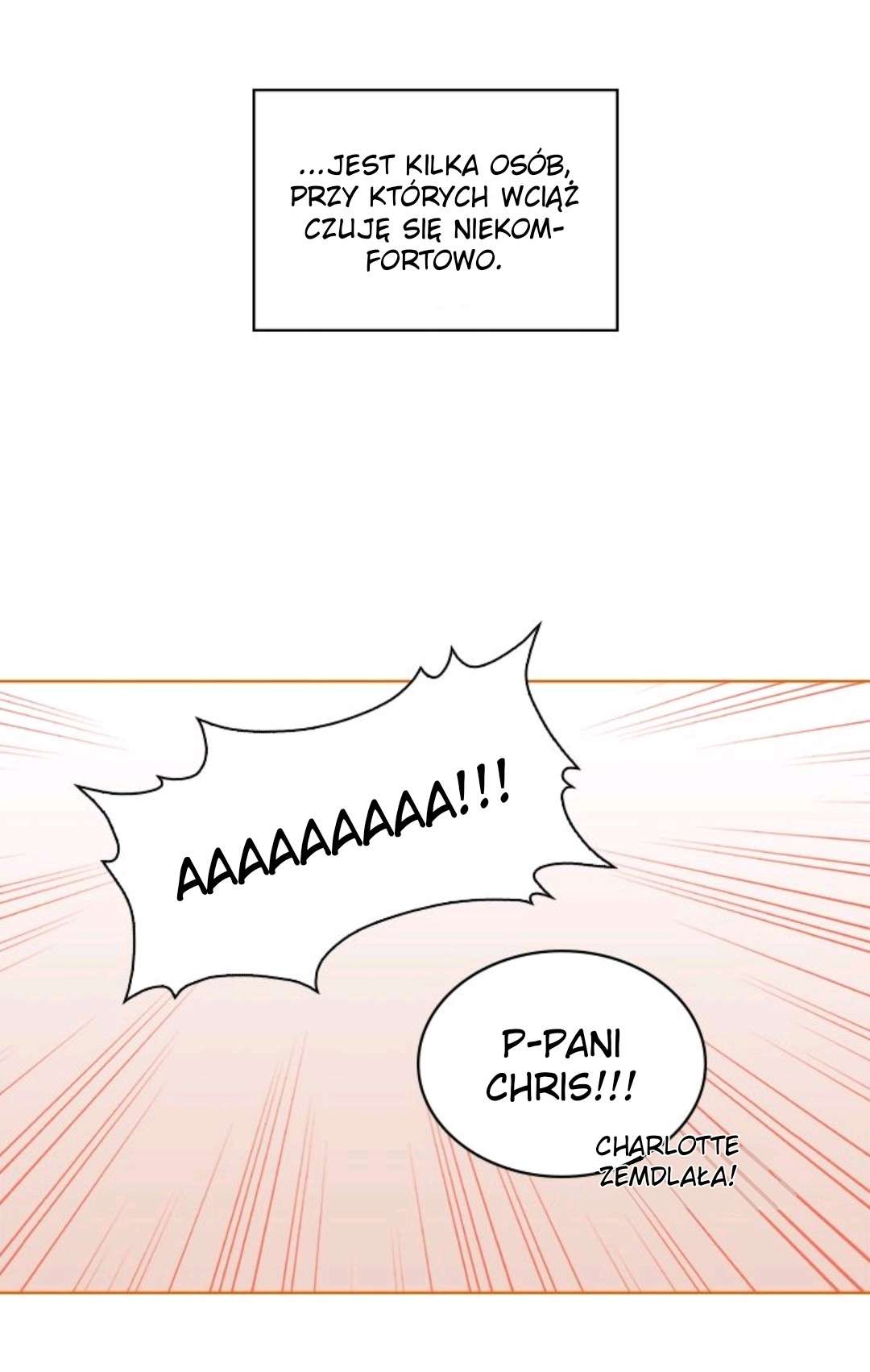 Charlotte’s Letter Vol. 1 Ch. 2 第22页