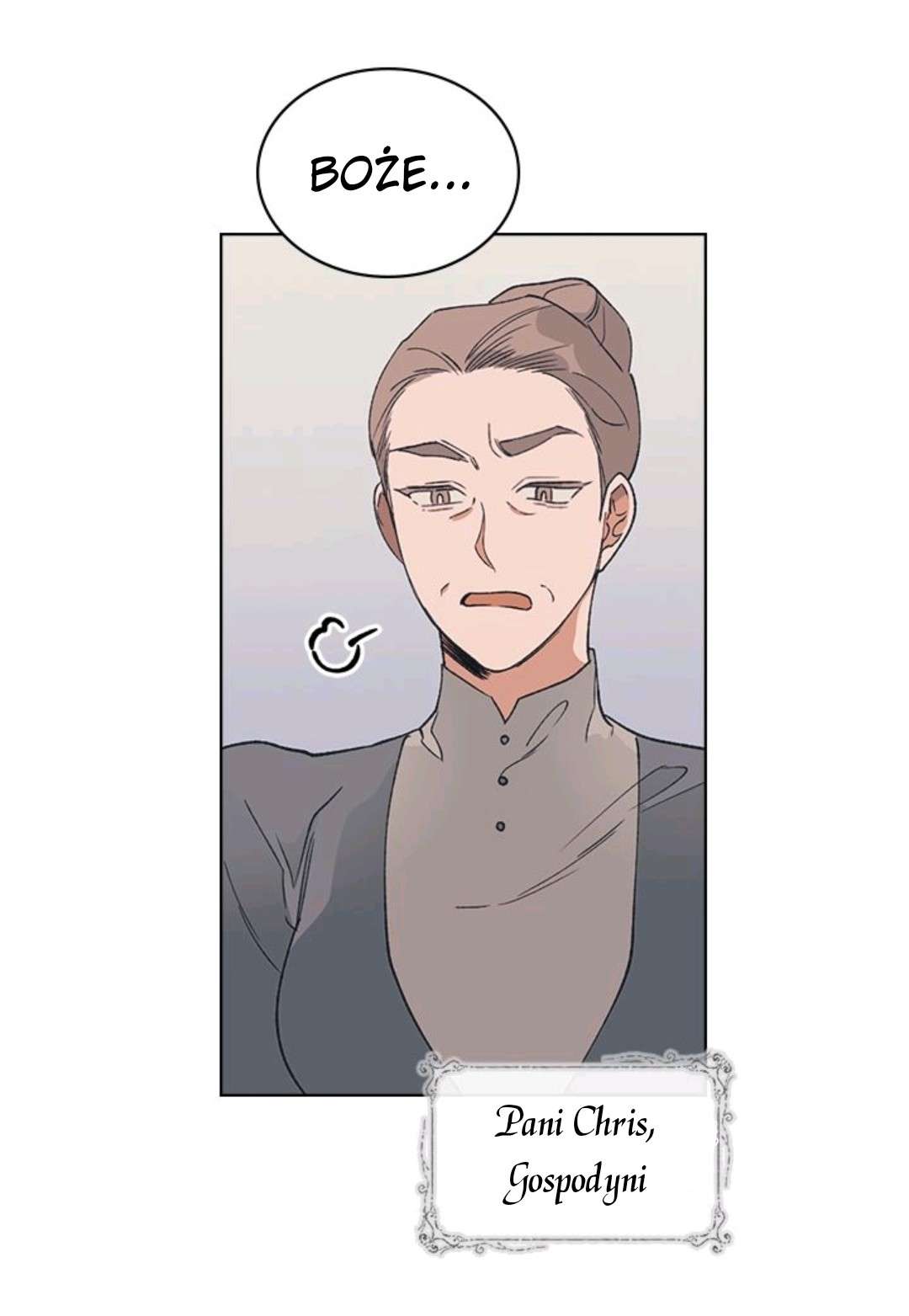 Charlotte’s Letter Vol. 1 Ch. 2 第23页