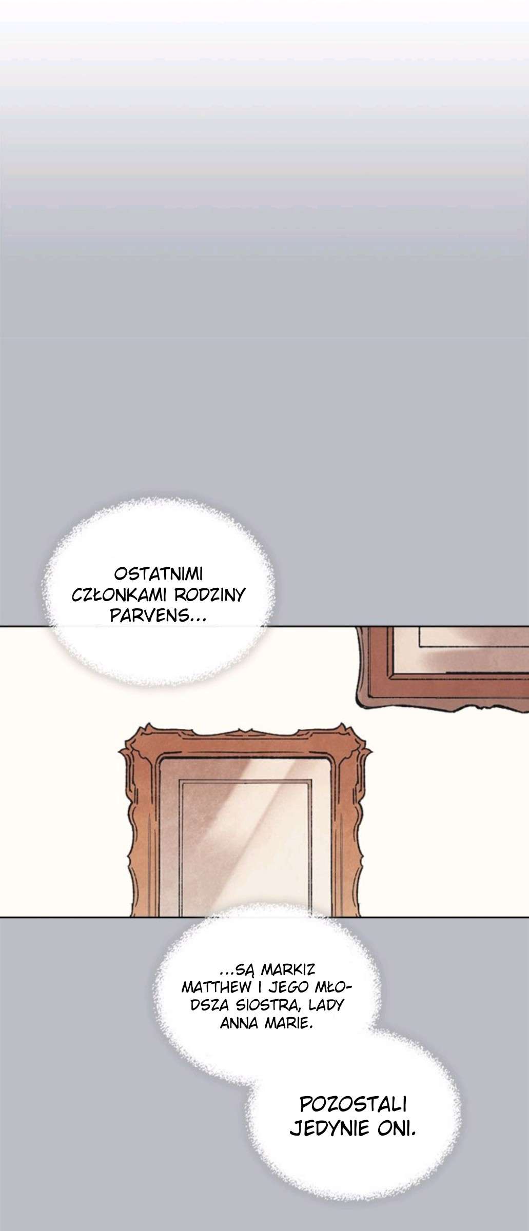 Charlotte’s Letter Vol. 1 Ch. 2 第32页