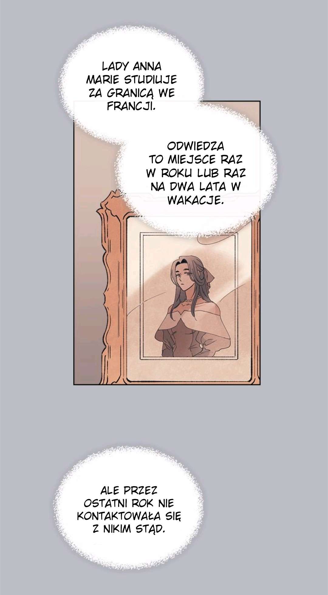Charlotte’s Letter Vol. 1 Ch. 2 第34页